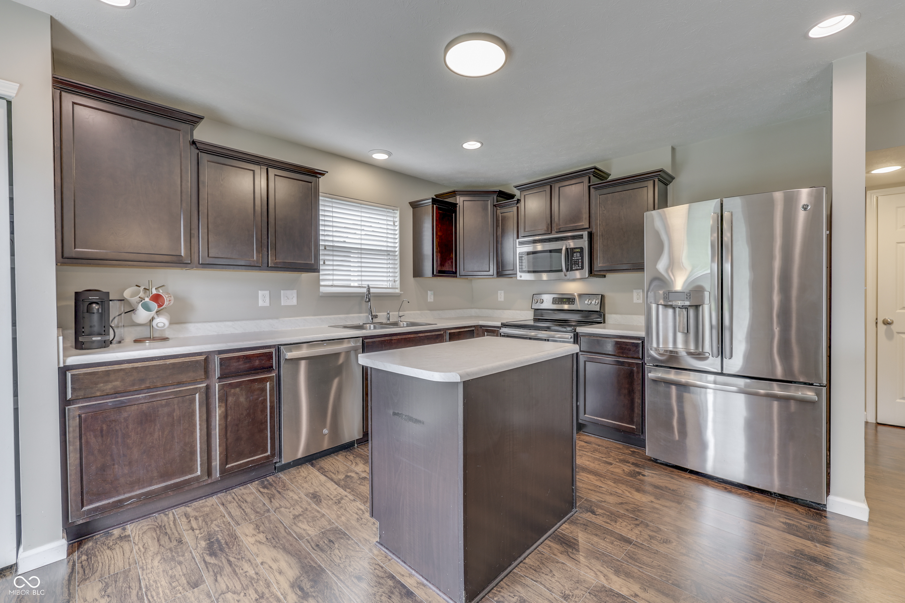 814 Cherry Tree Lane