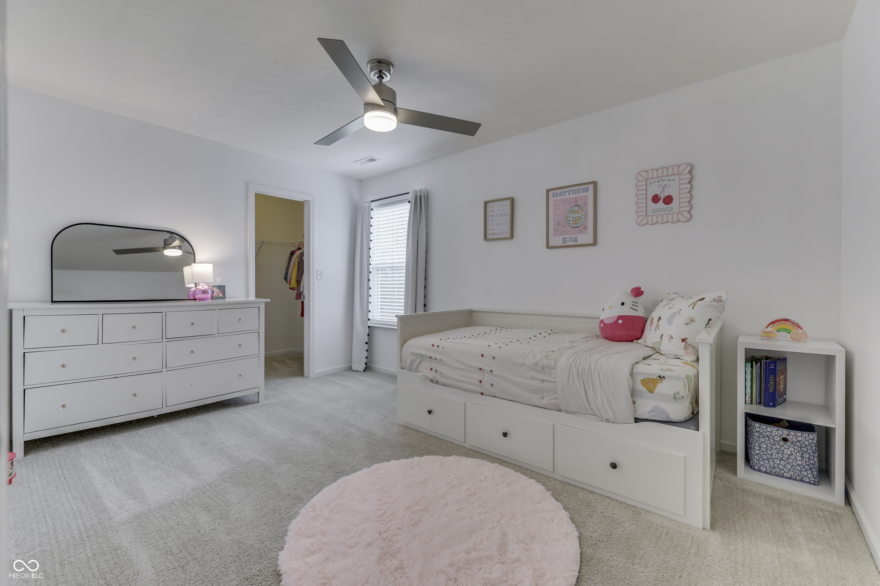 814 Cherry Tree Lane