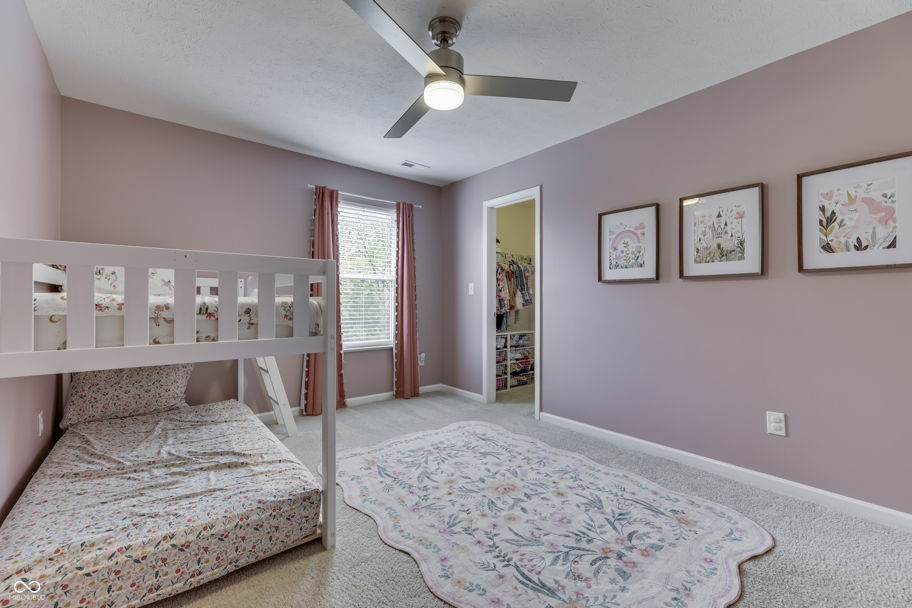814 Cherry Tree Lane