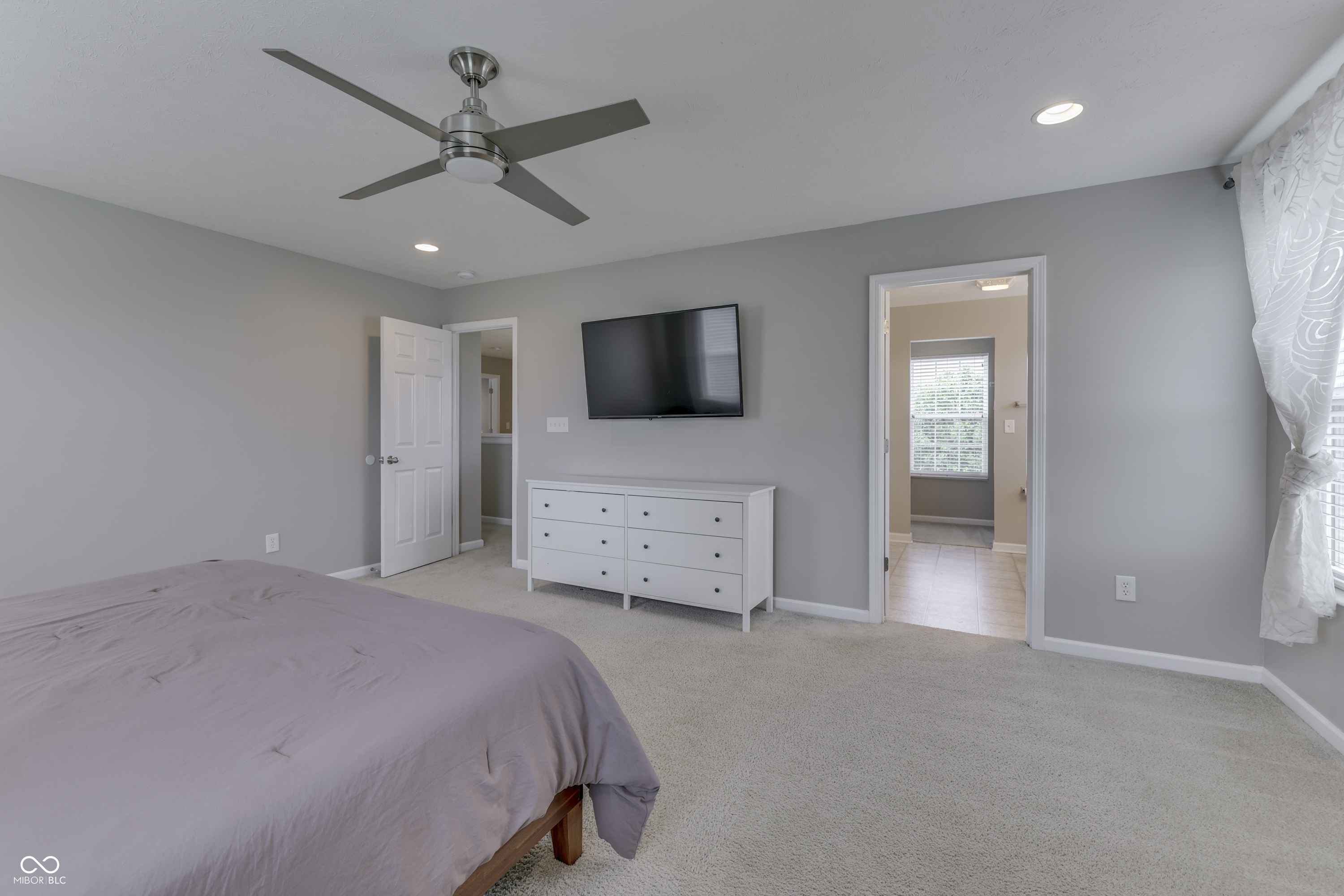 814 Cherry Tree Lane