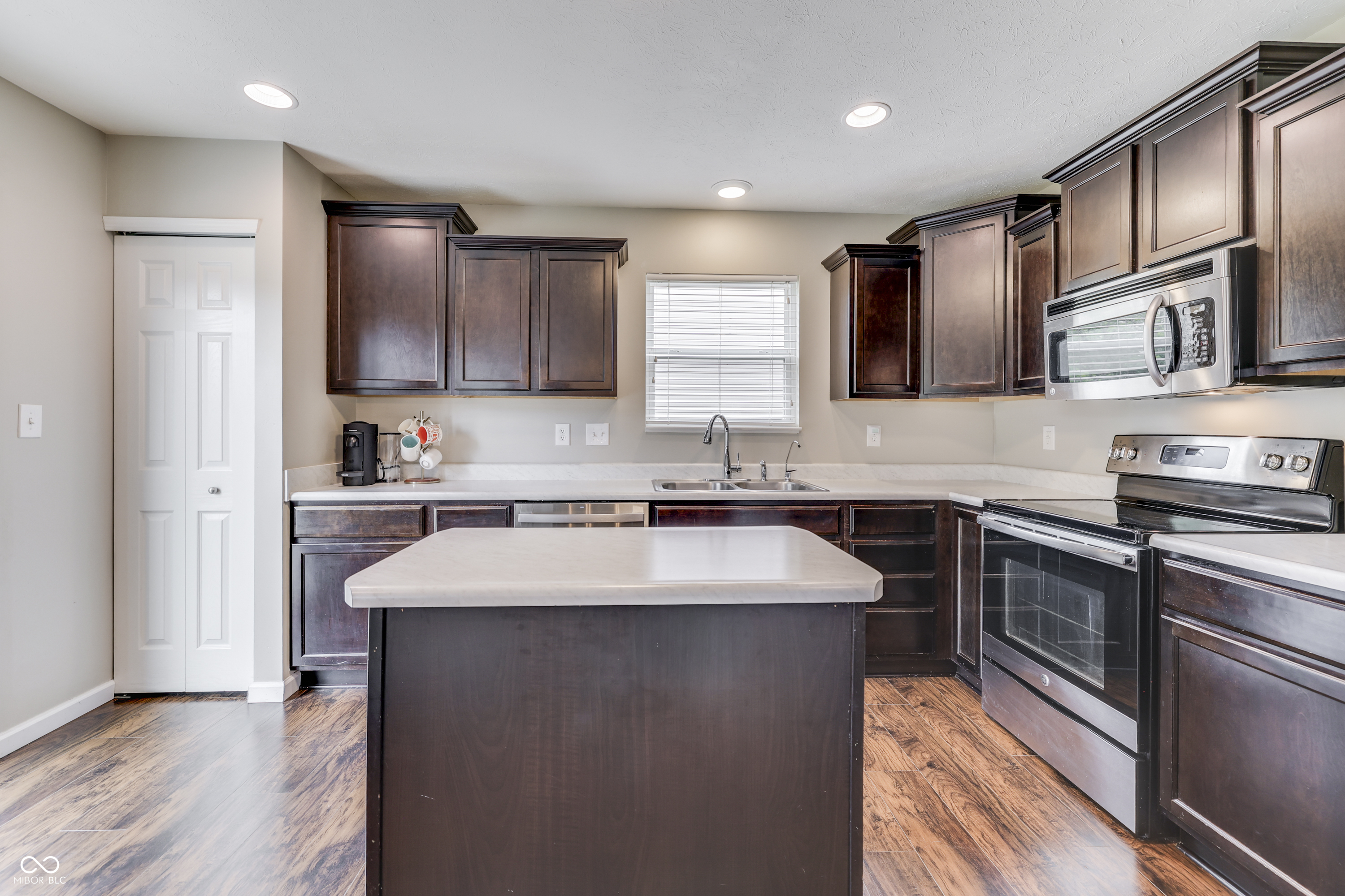 814 Cherry Tree Lane
