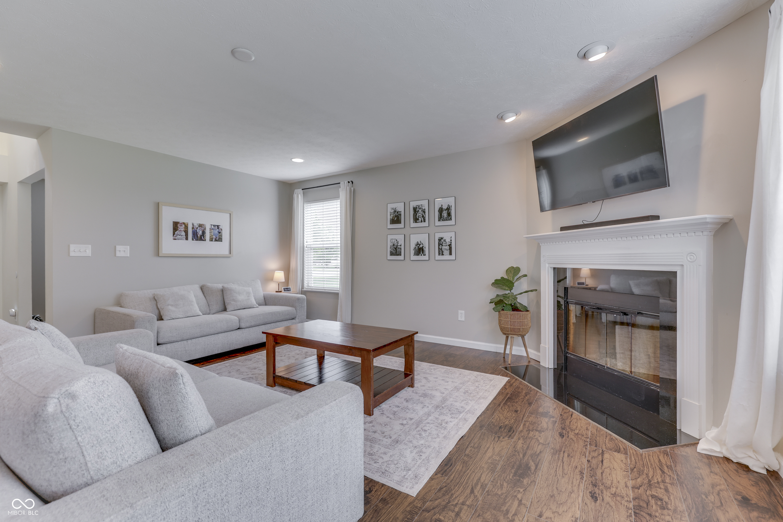814 Cherry Tree Lane