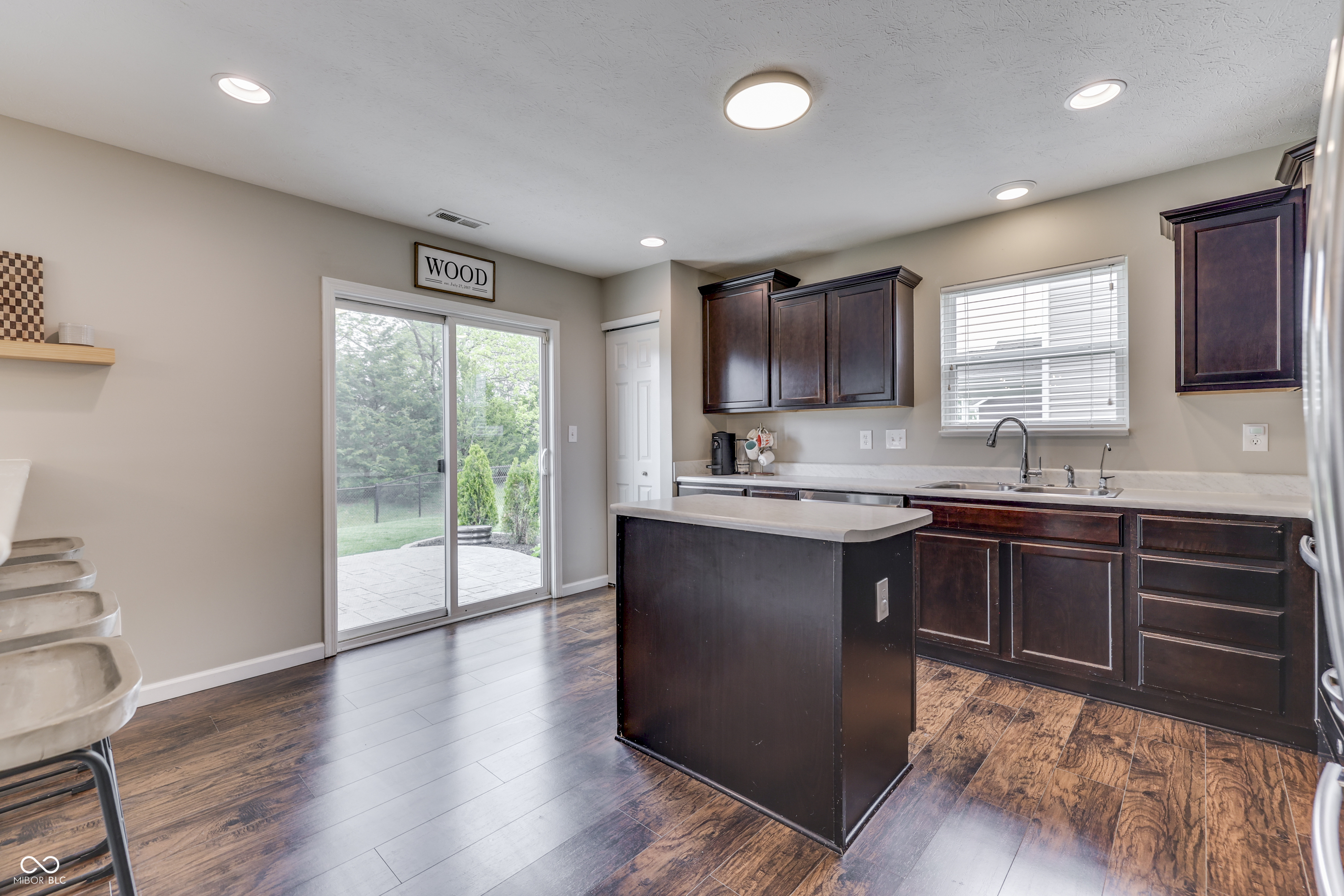 814 Cherry Tree Lane
