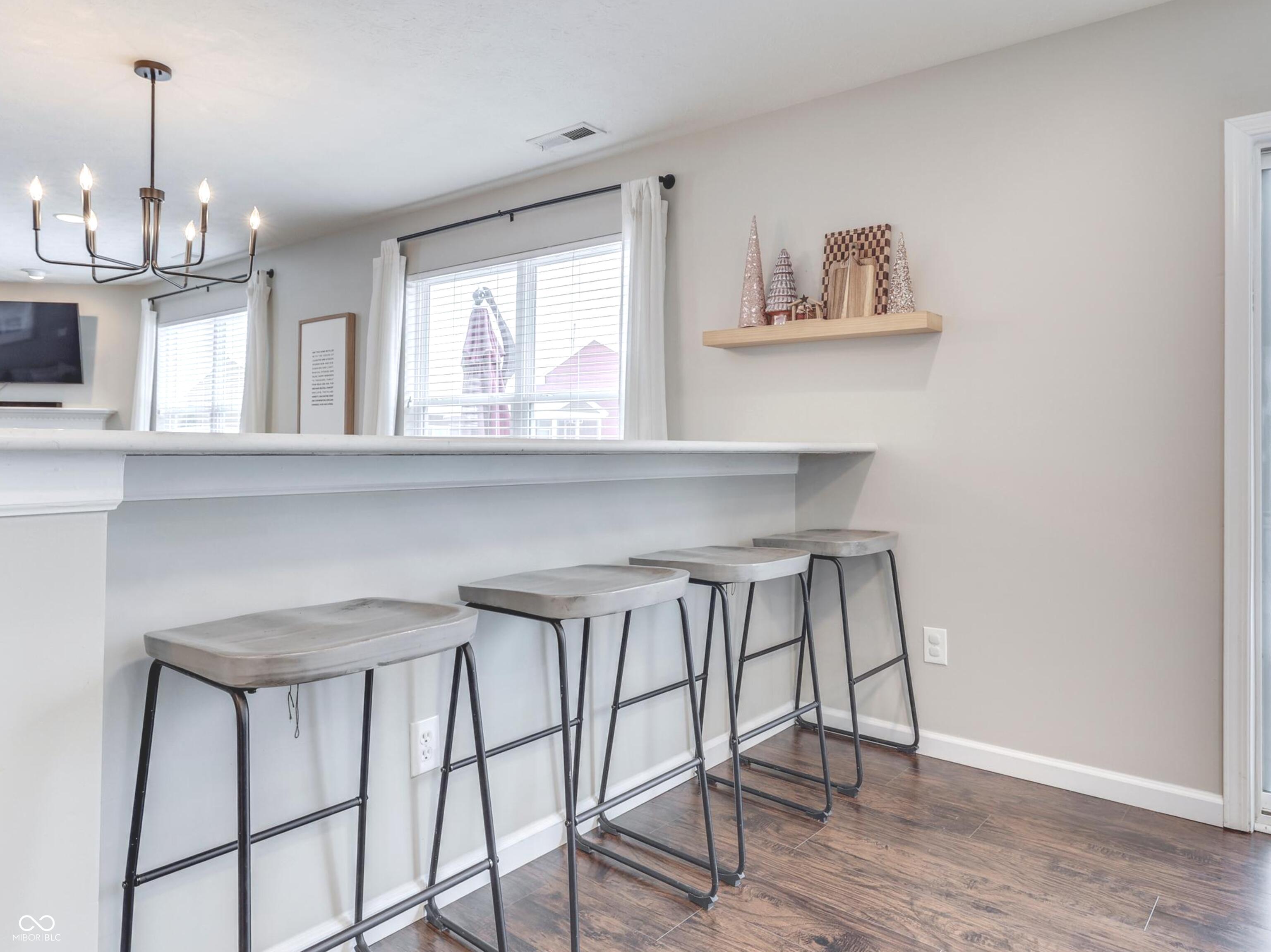 814 Cherry Tree Lane