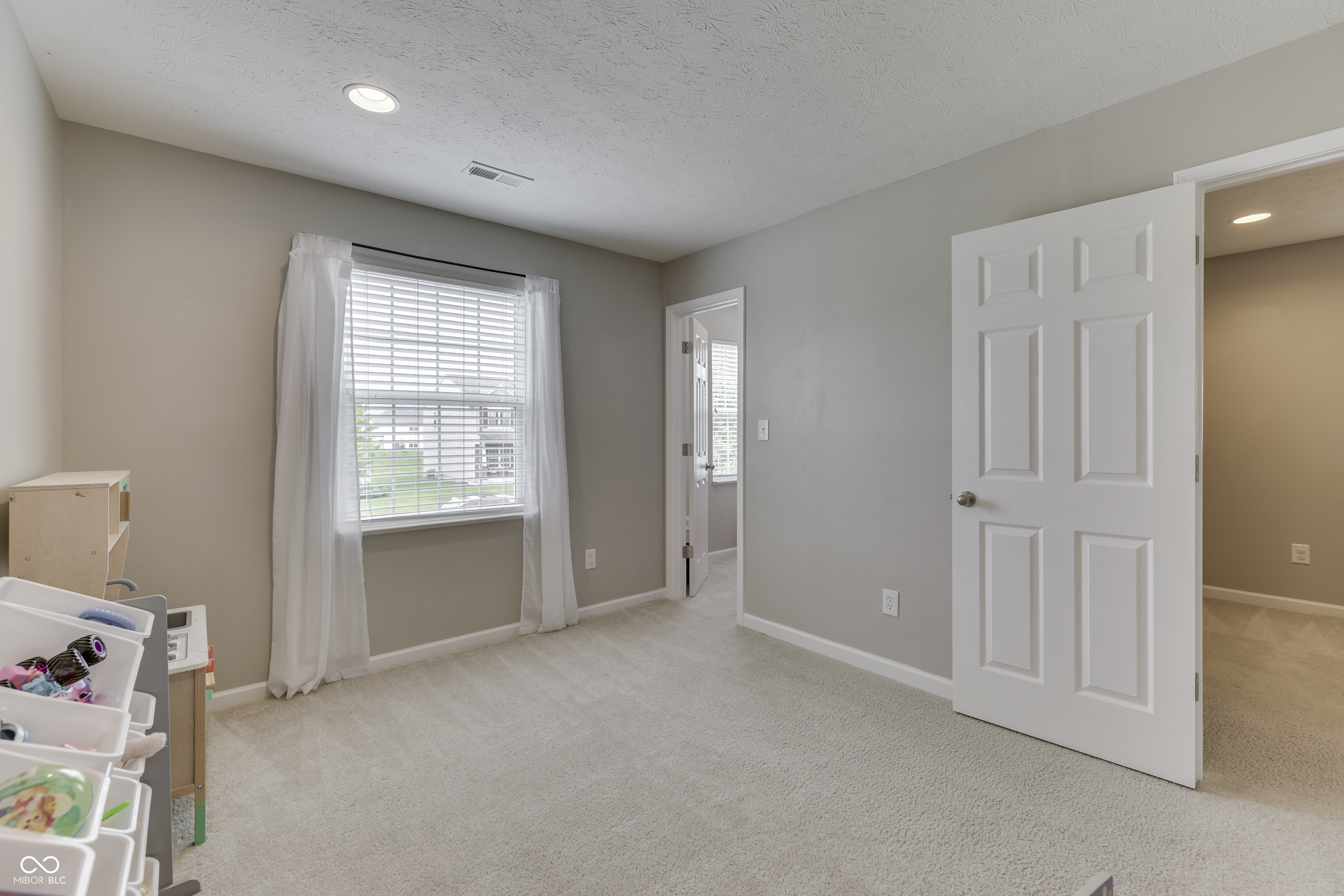 814 Cherry Tree Lane