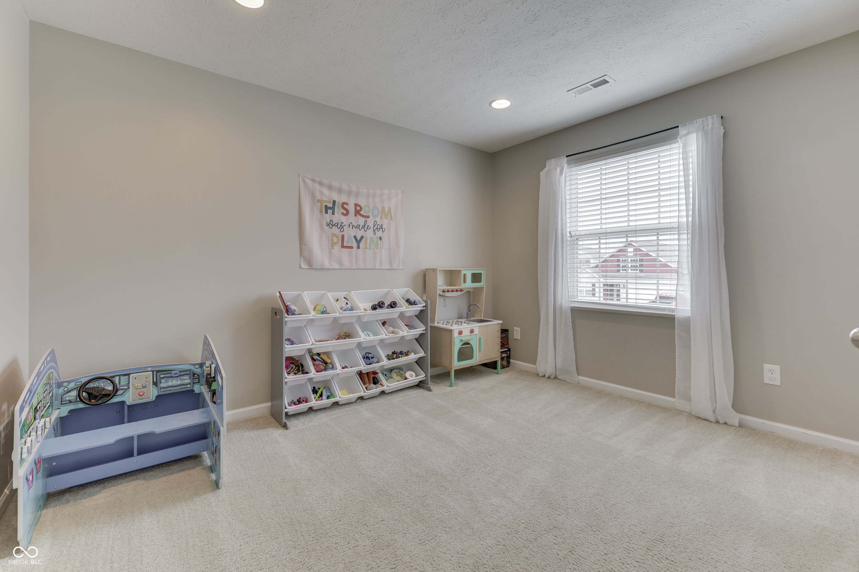 814 Cherry Tree Lane