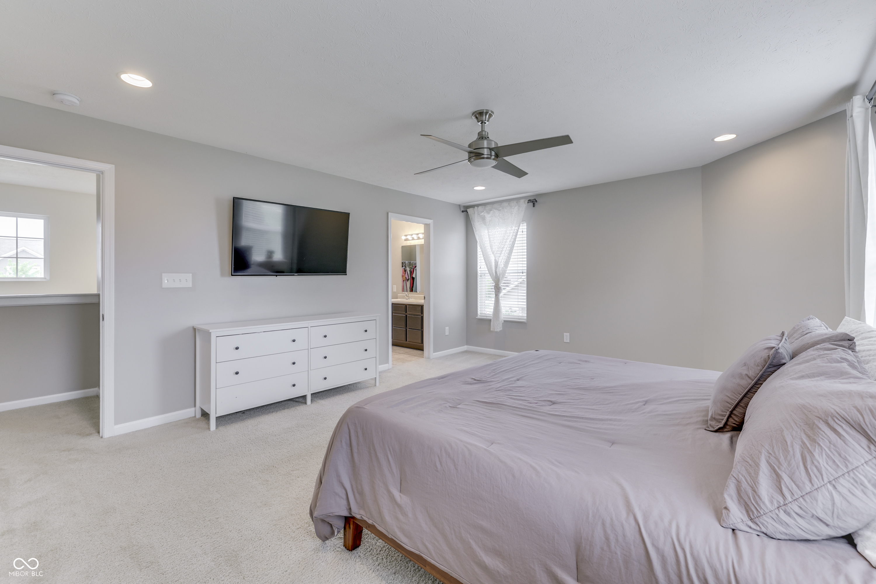 814 Cherry Tree Lane