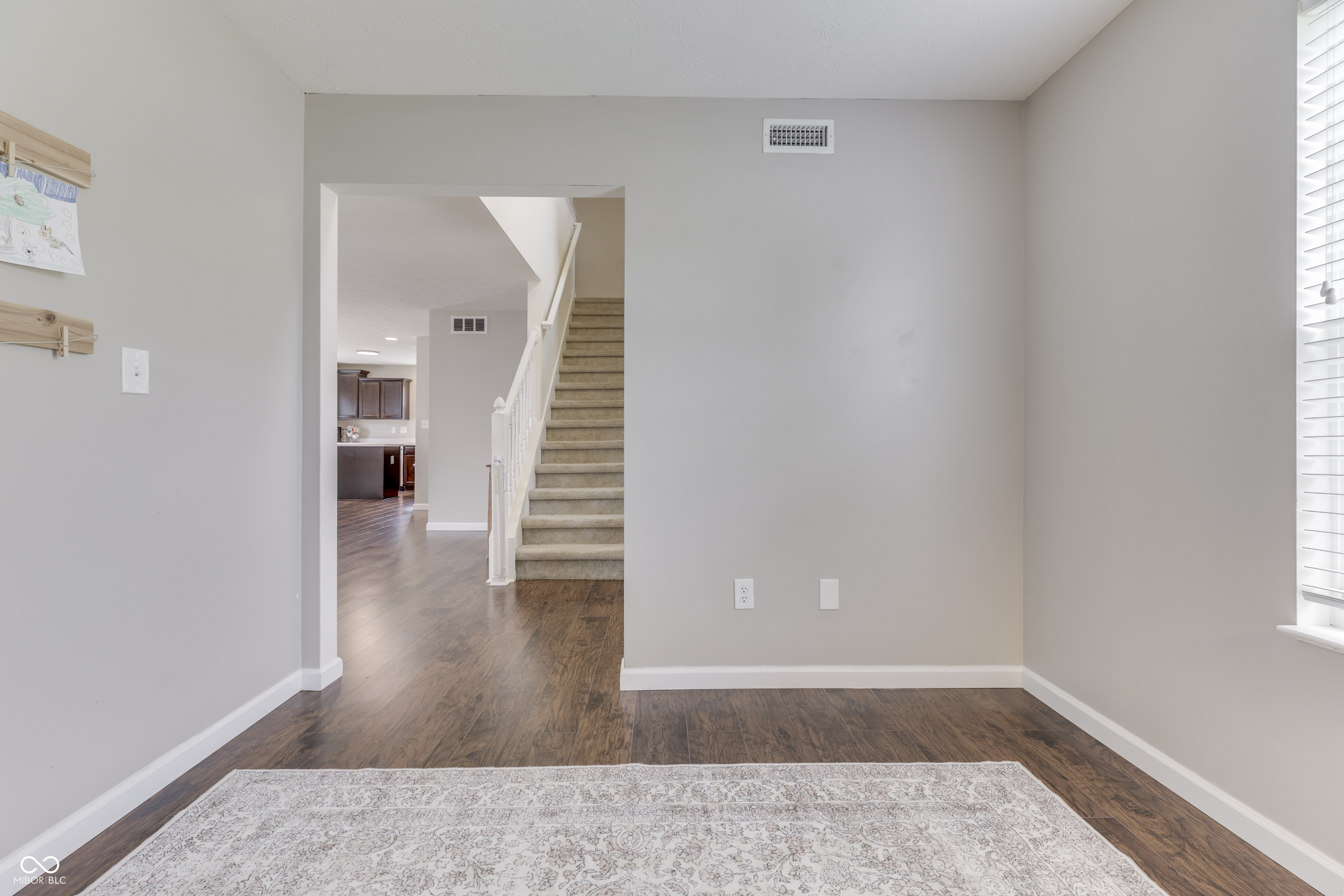 814 Cherry Tree Lane