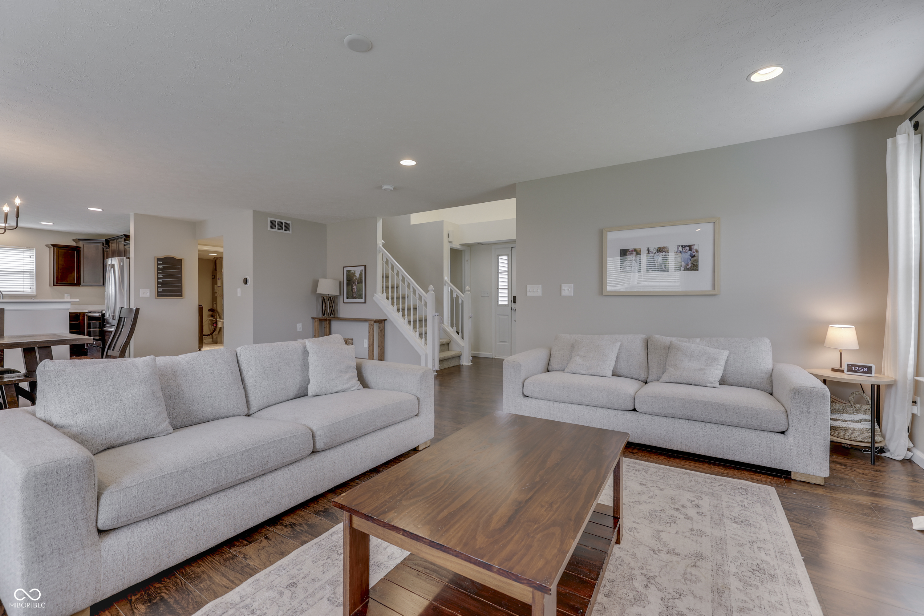 814 Cherry Tree Lane
