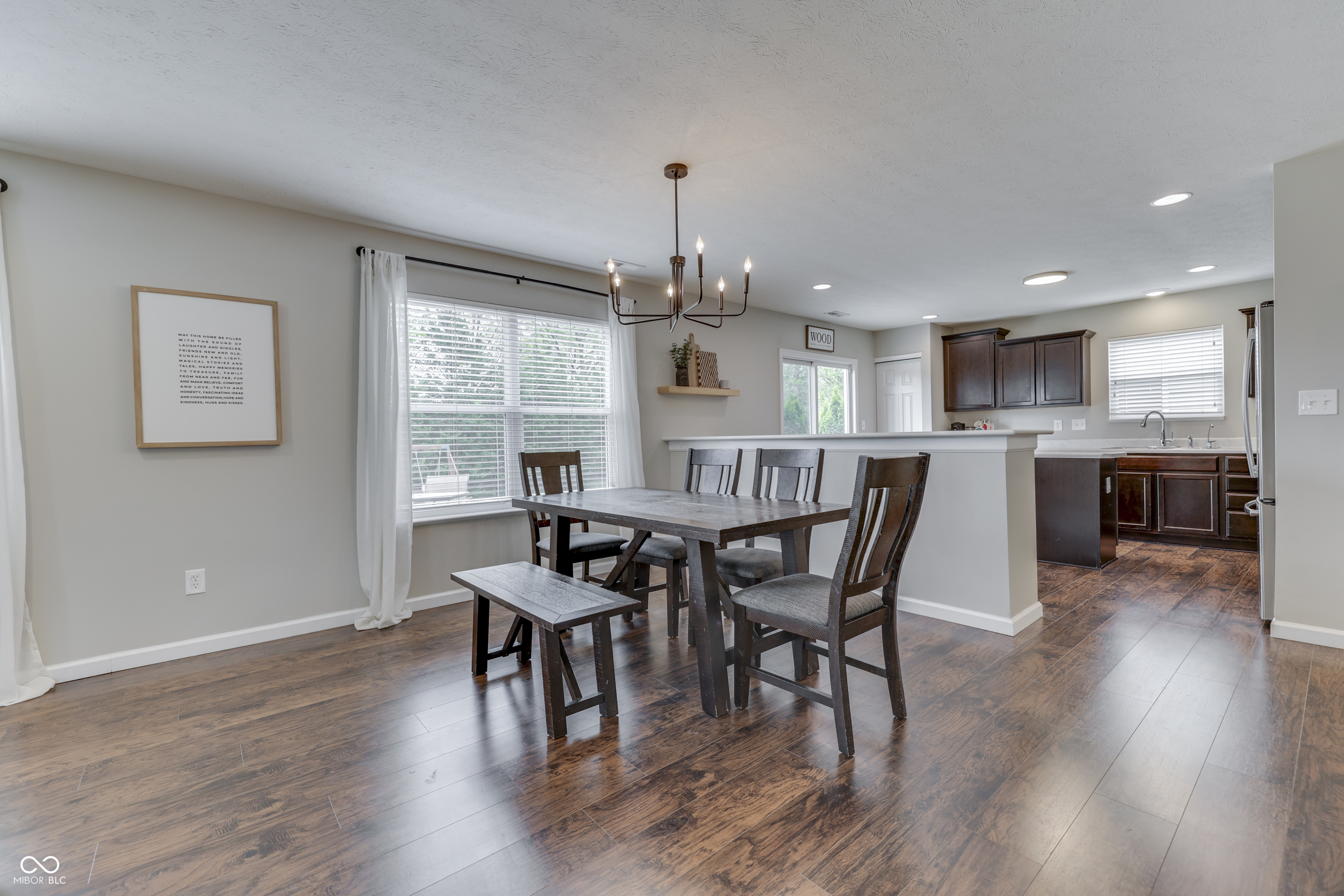 814 Cherry Tree Lane