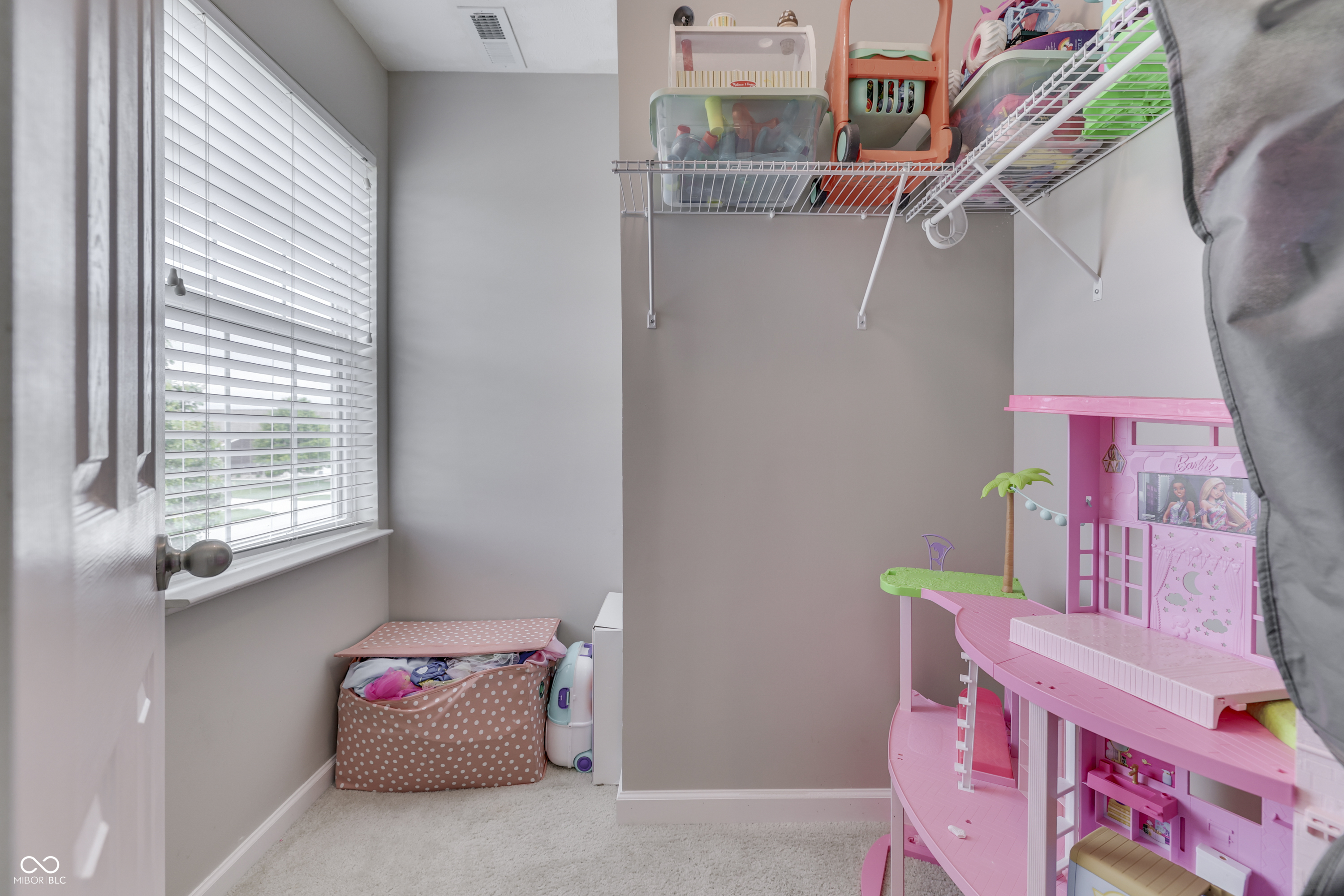 814 Cherry Tree Lane