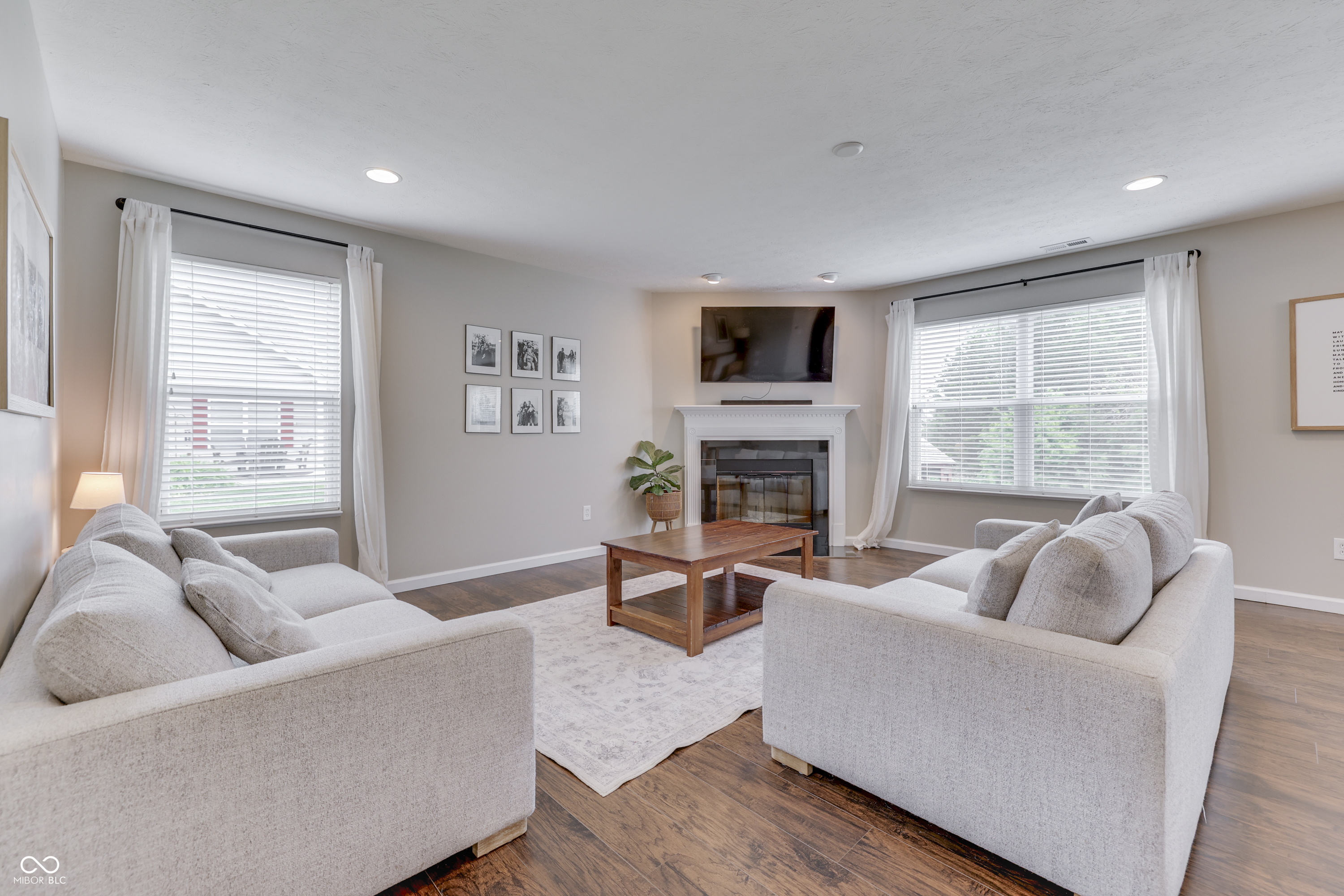 814 Cherry Tree Lane