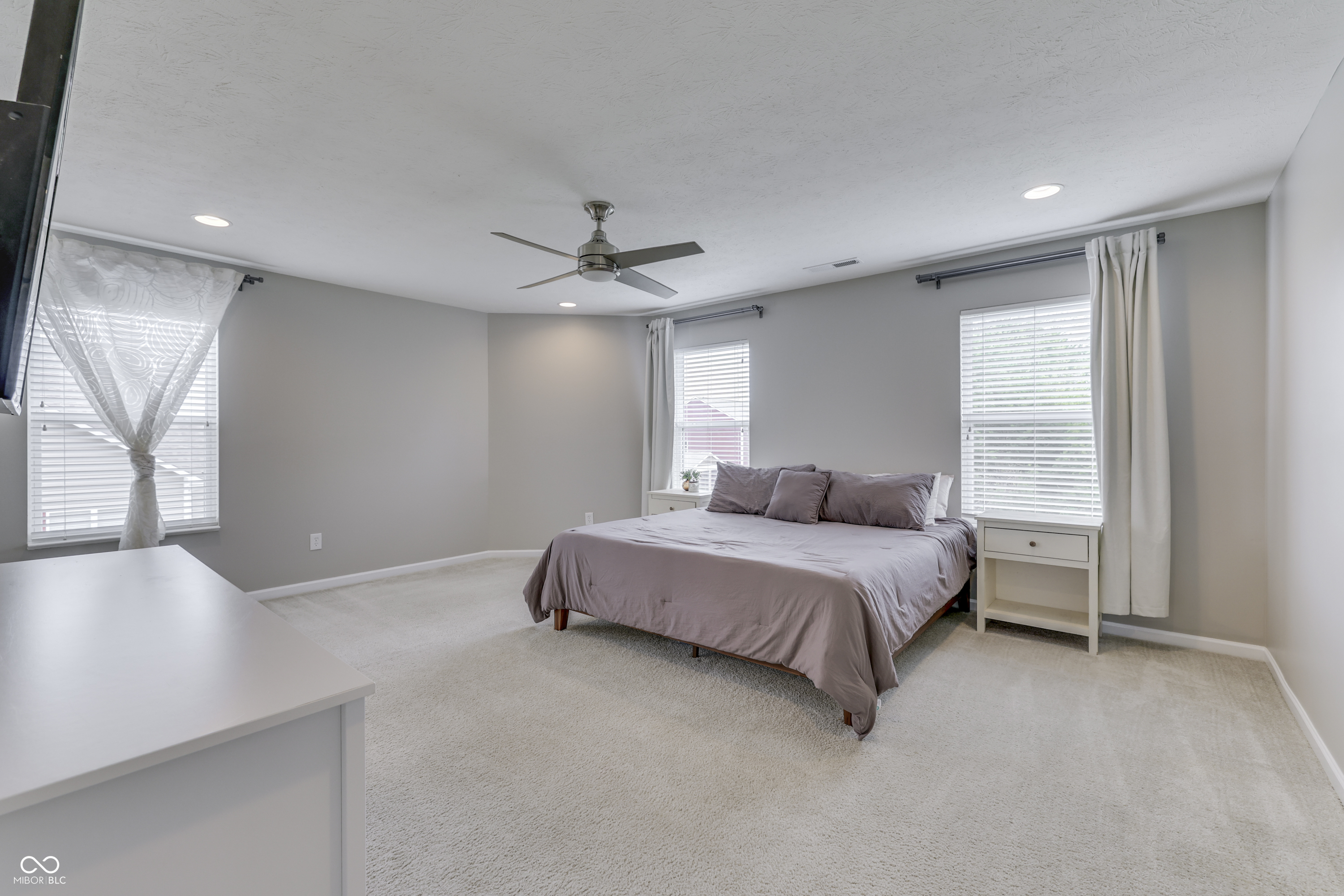 814 Cherry Tree Lane