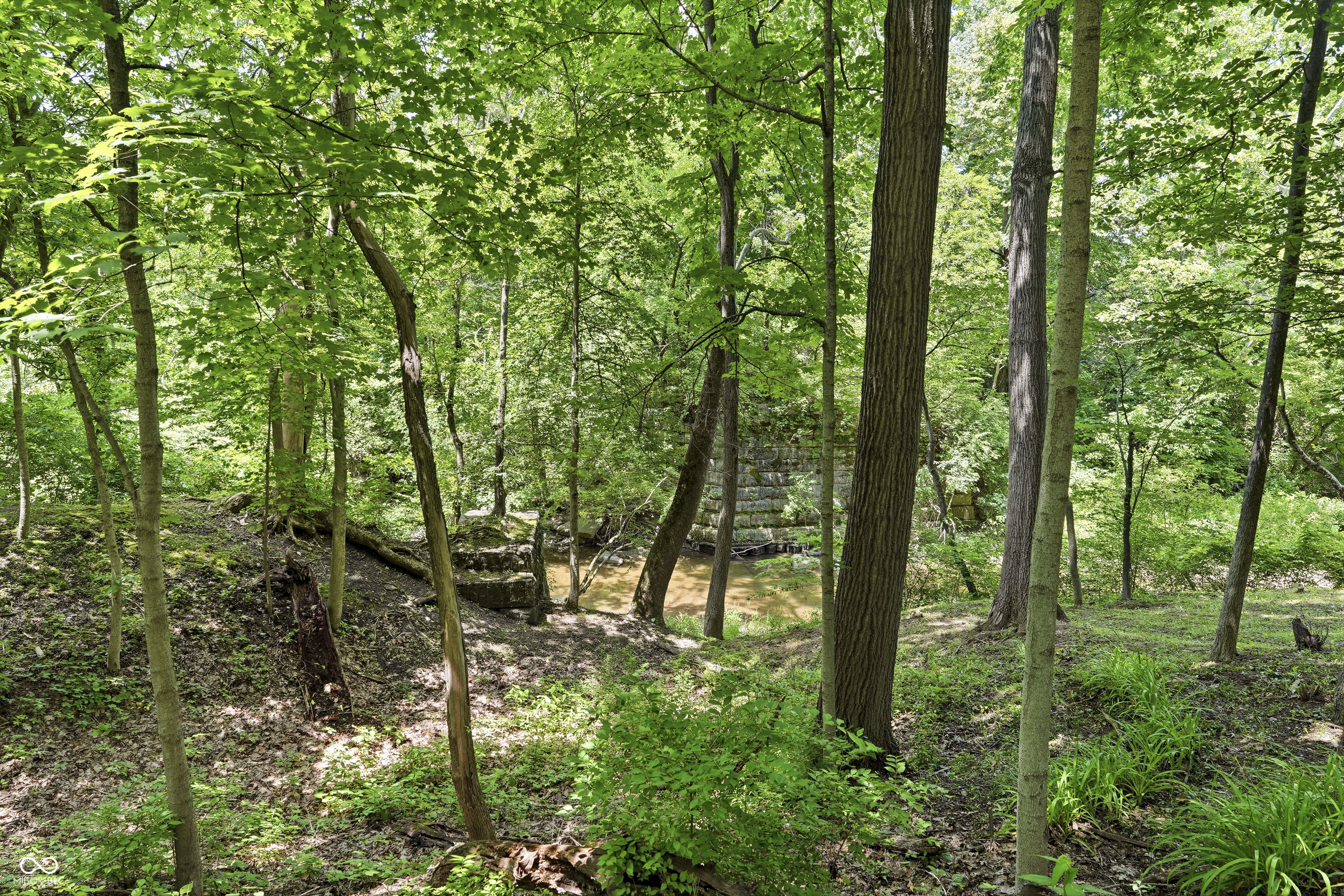 2888 W 44th Street