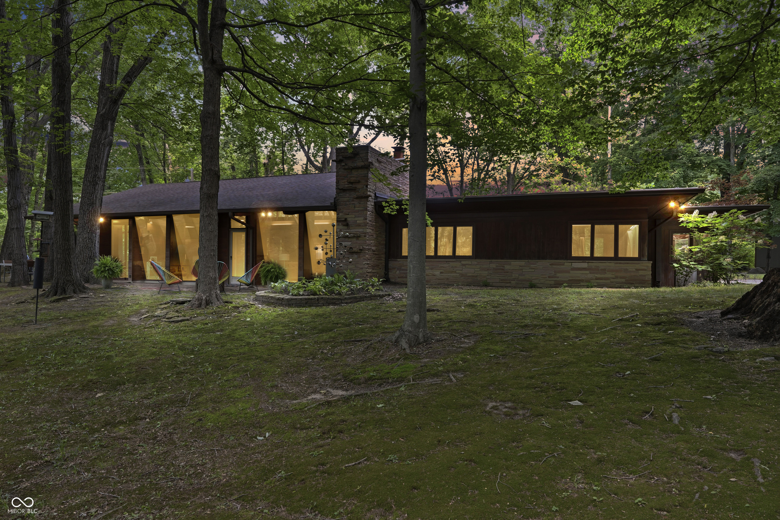 2888 W 44th Street