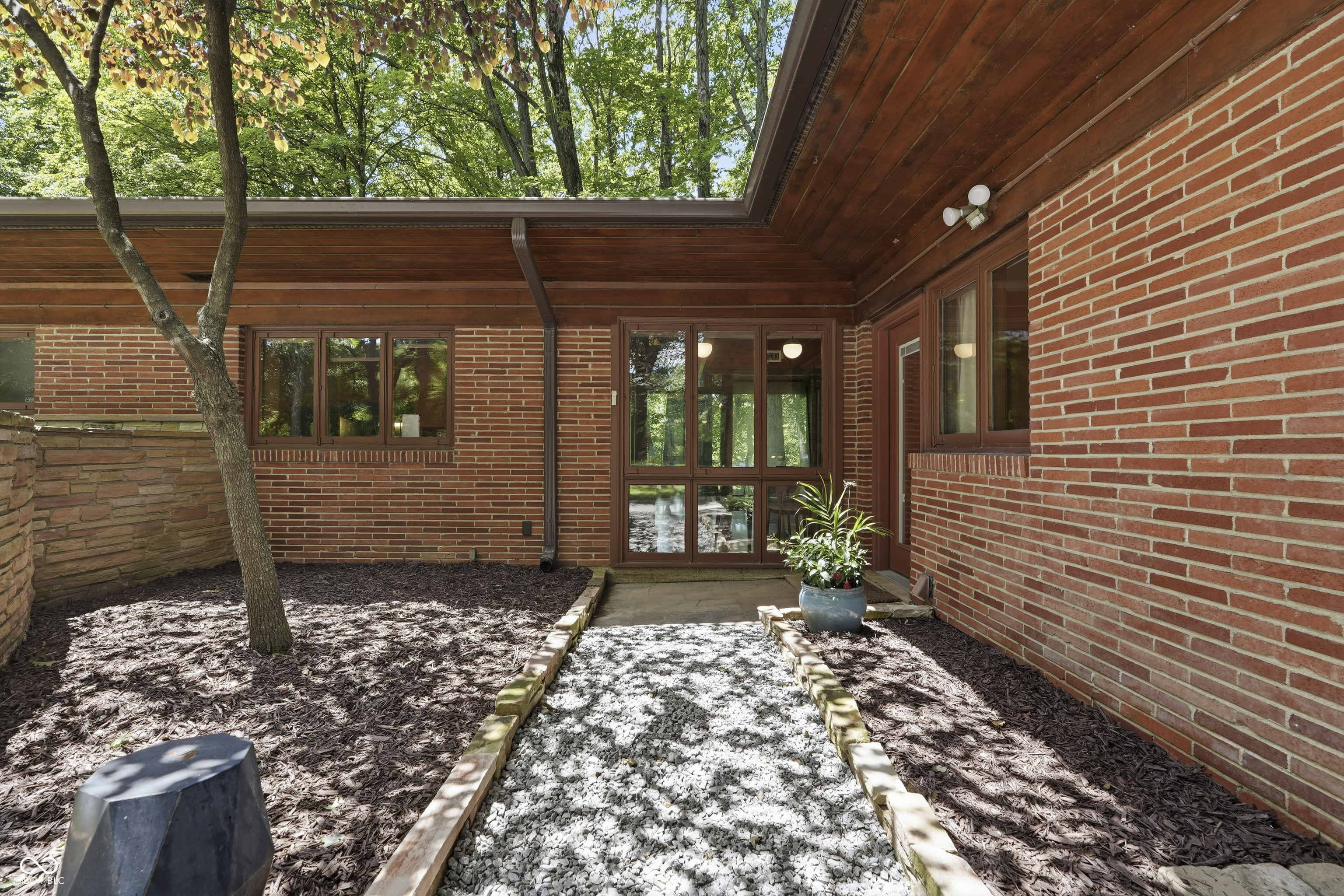 2888 W 44th Street