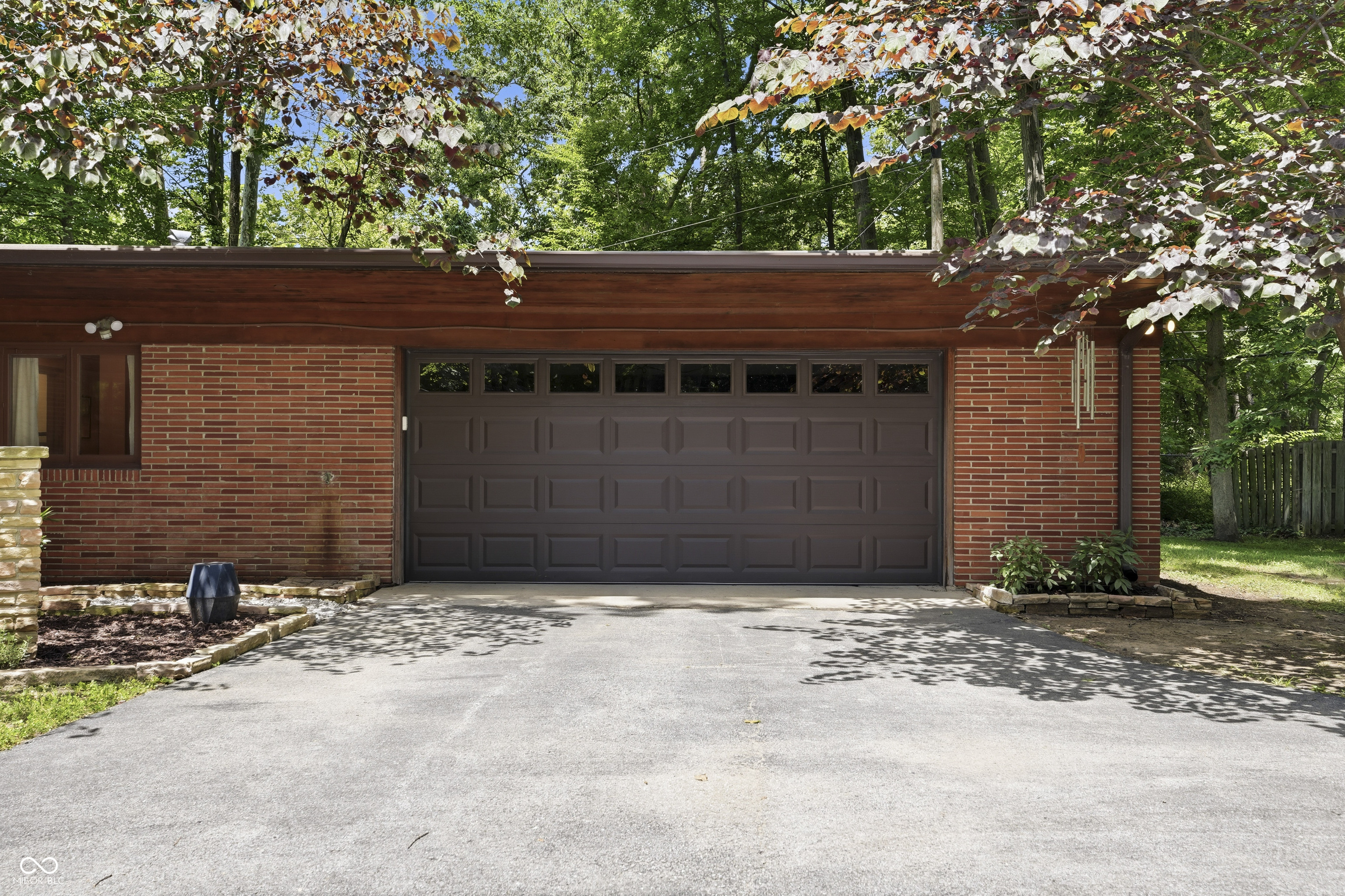 2888 W 44th Street