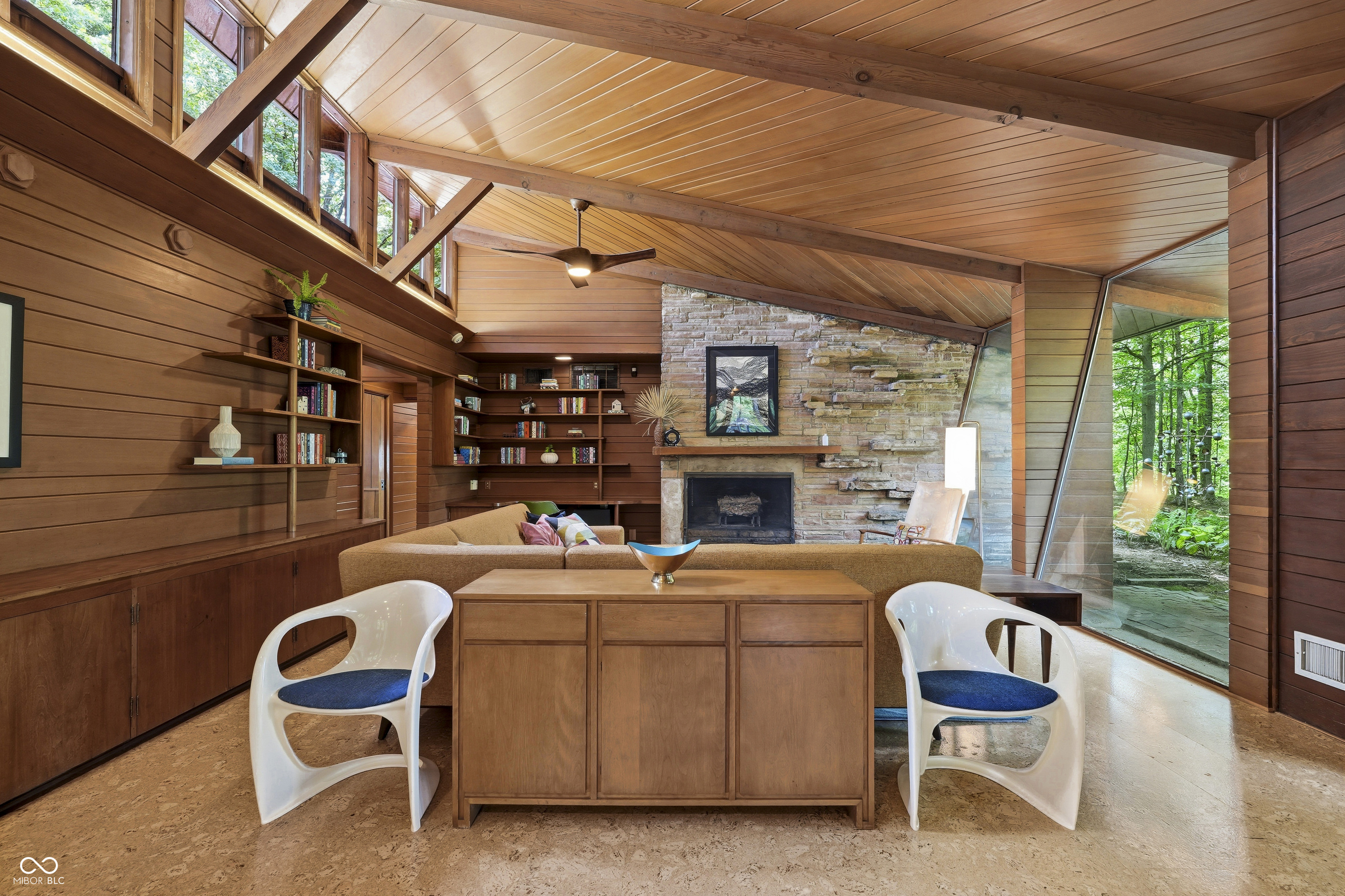 2888 W 44th Street
