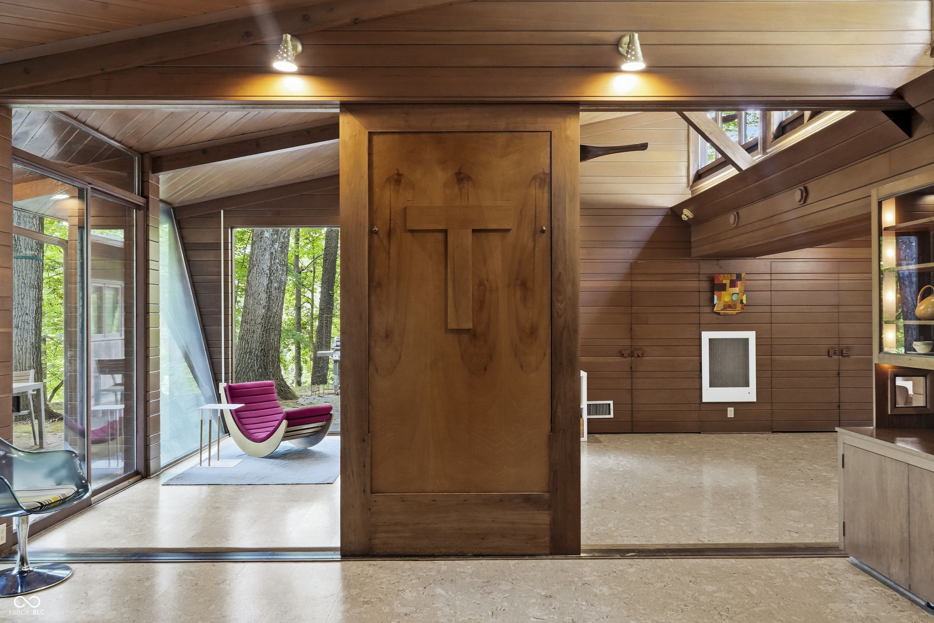 2888 W 44th Street