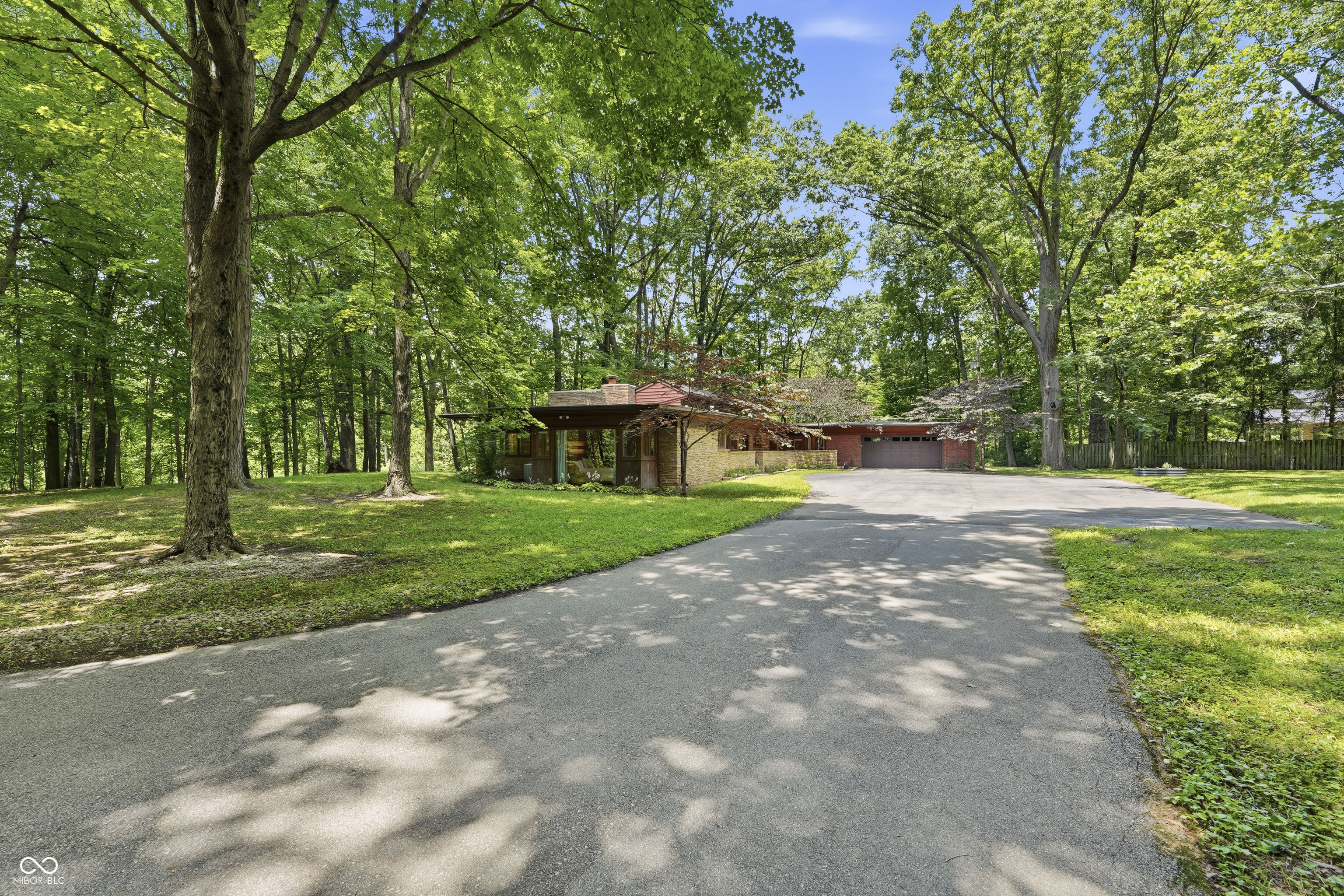 2888 W 44th Street