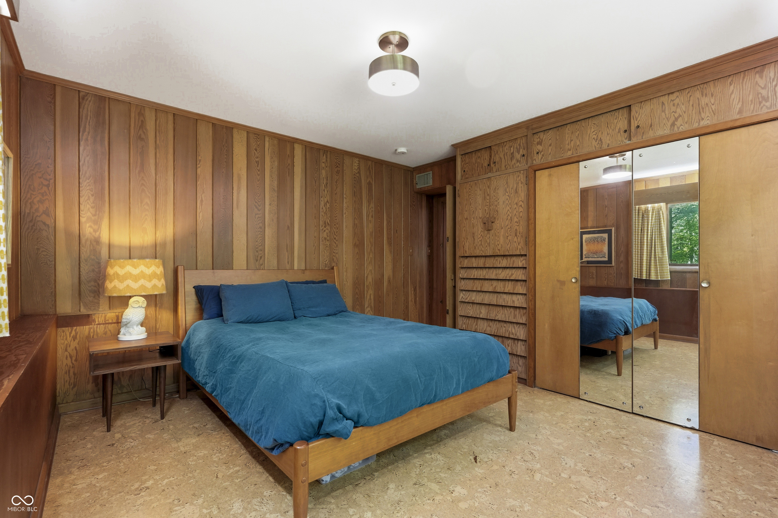 2888 W 44th Street