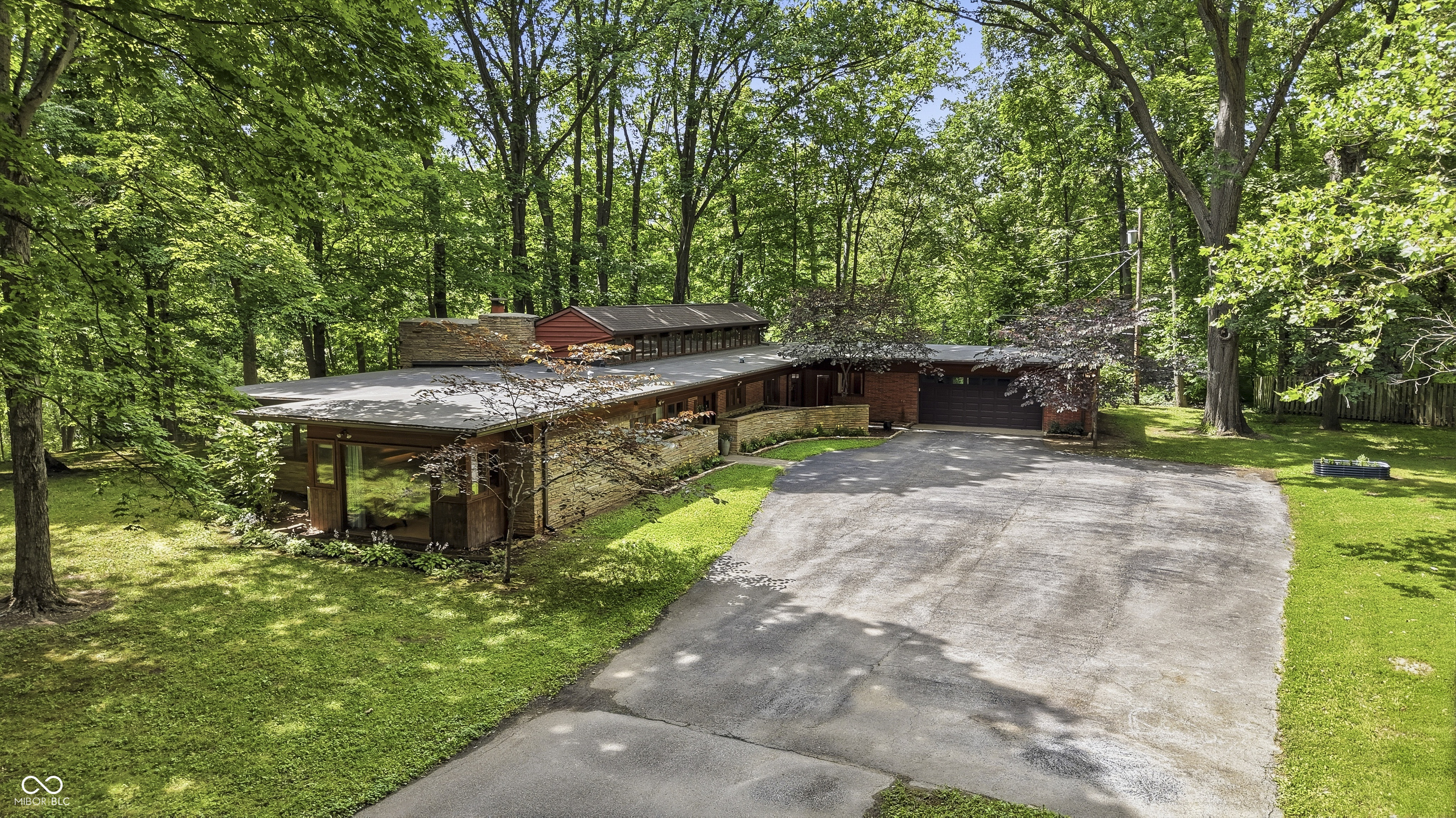 2888 W 44th Street