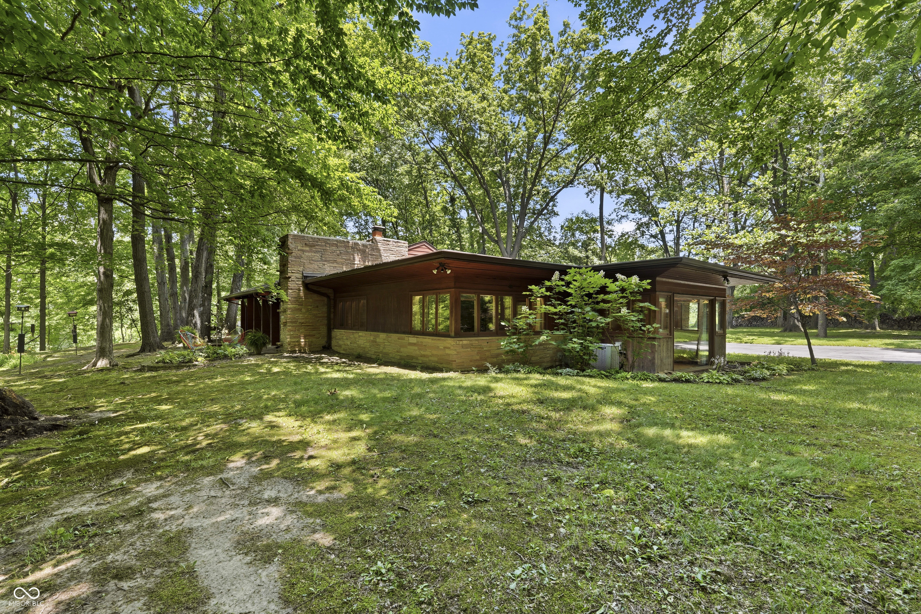 2888 W 44th Street
