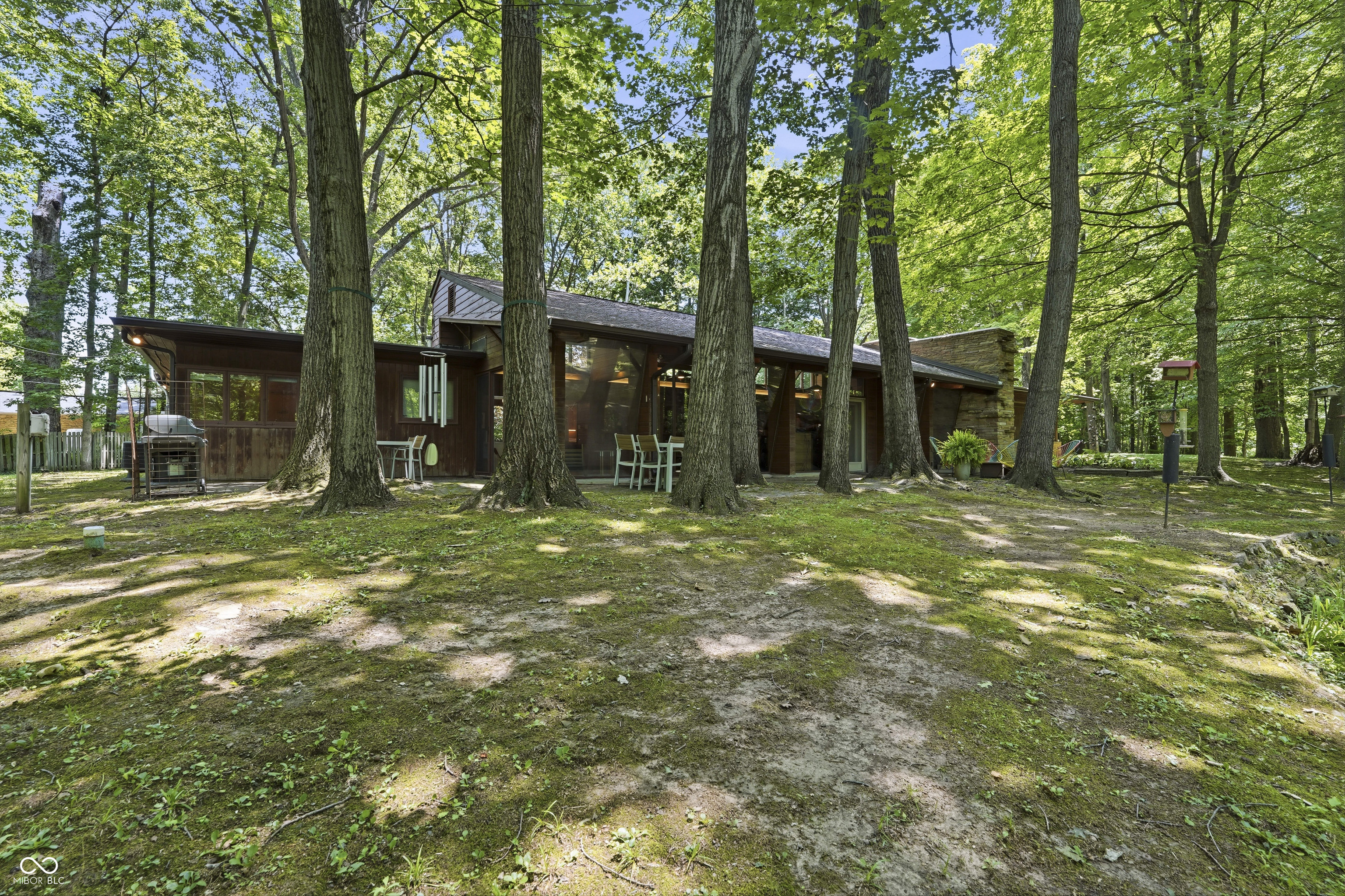 2888 W 44th Street