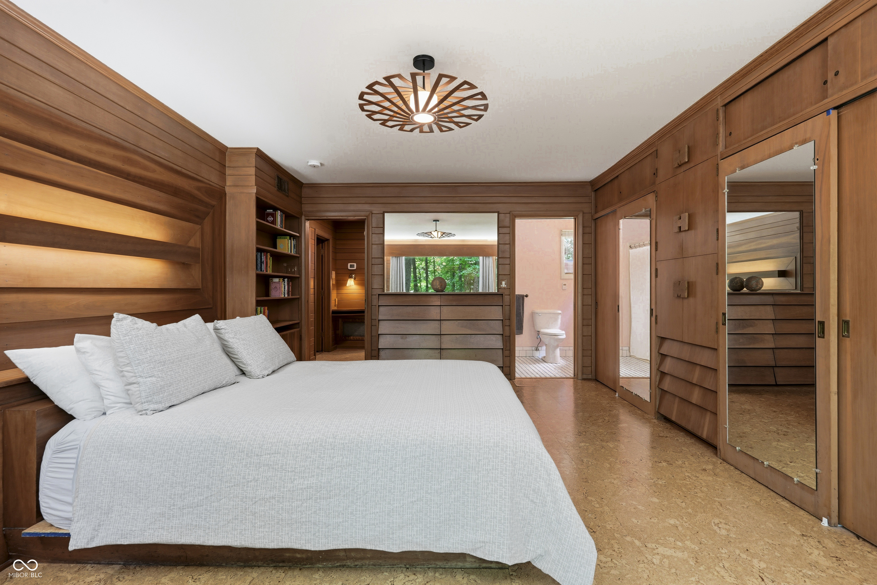 2888 W 44th Street
