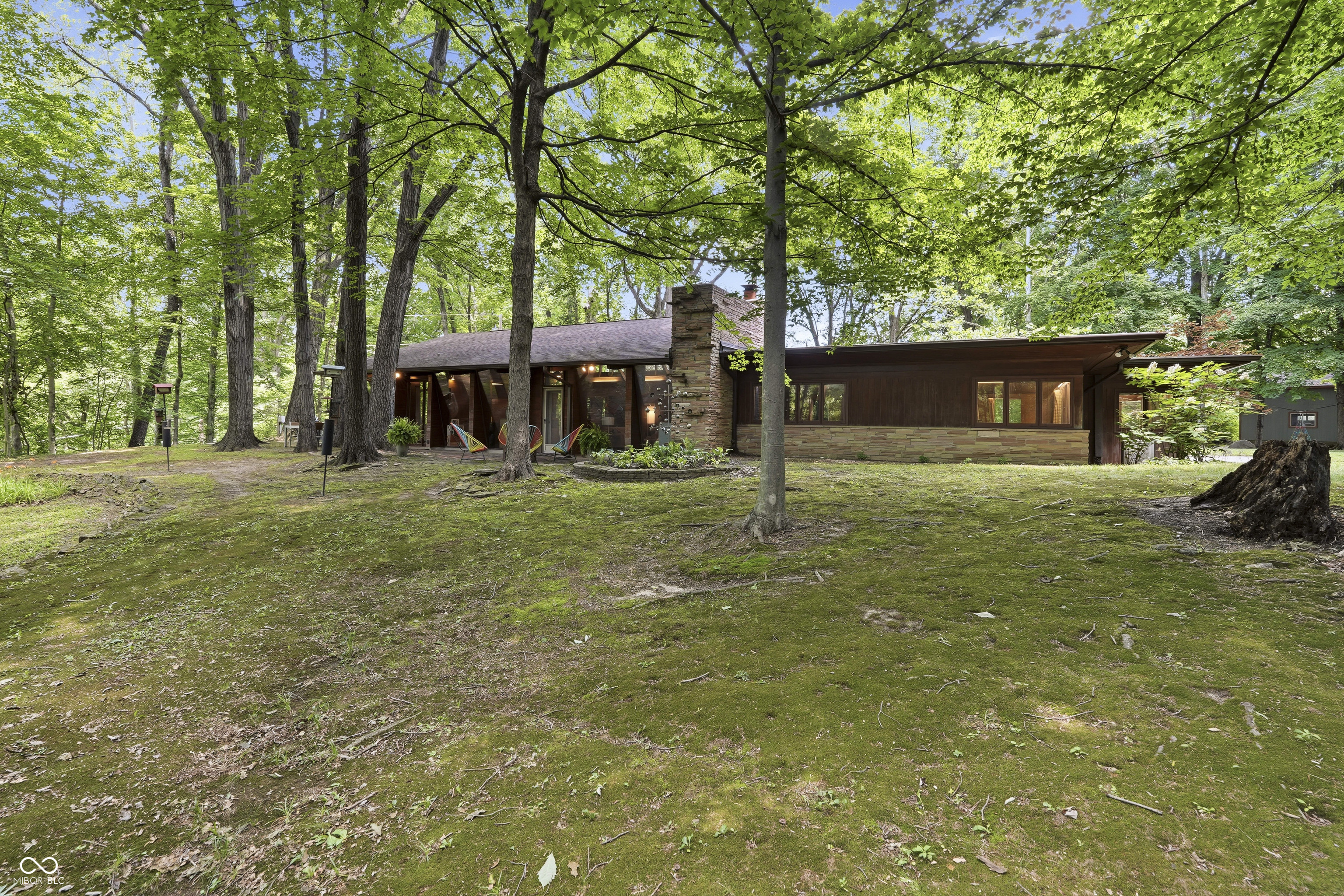 2888 W 44th Street