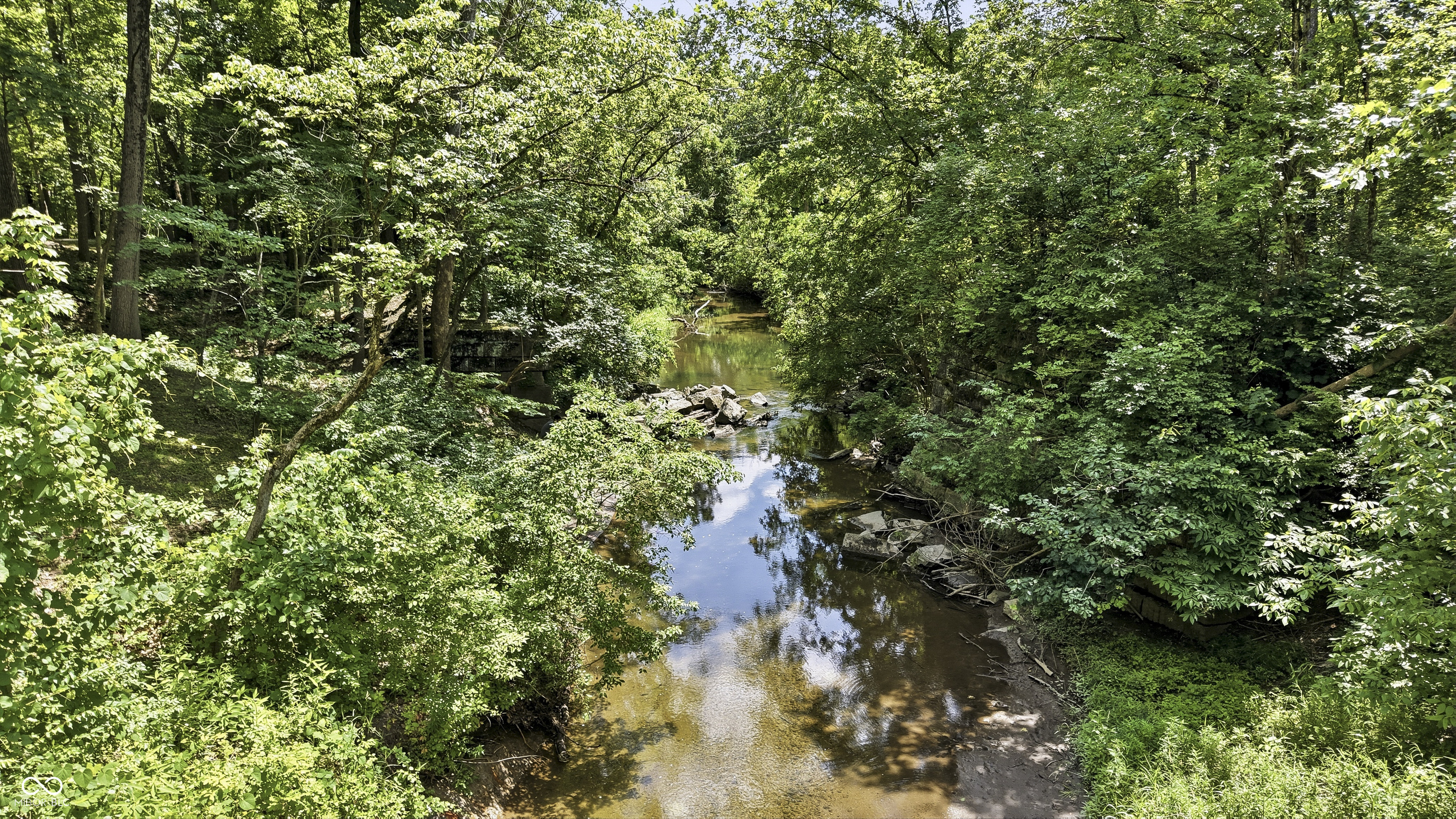 2888 W 44th Street
