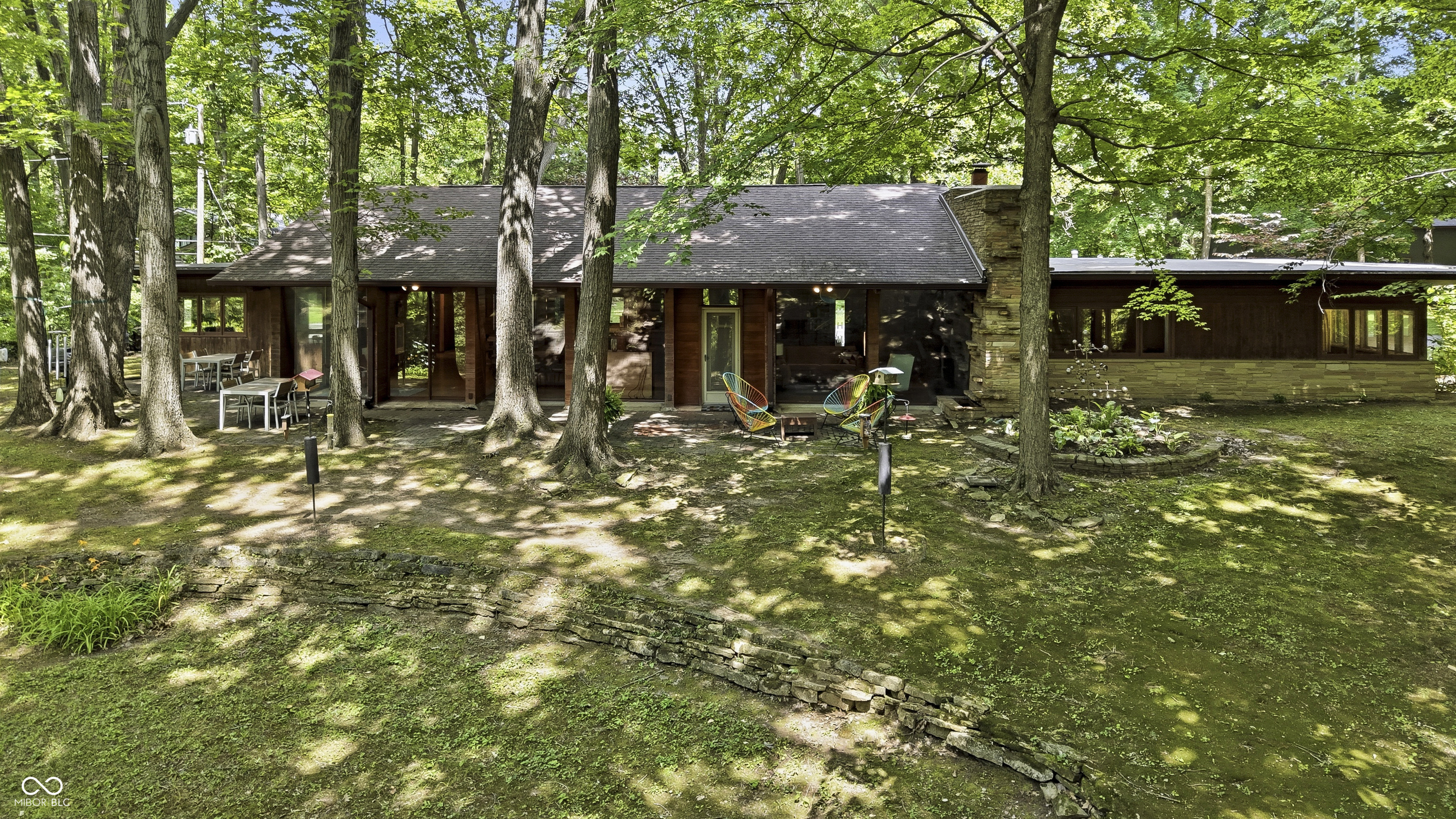 2888 W 44th Street