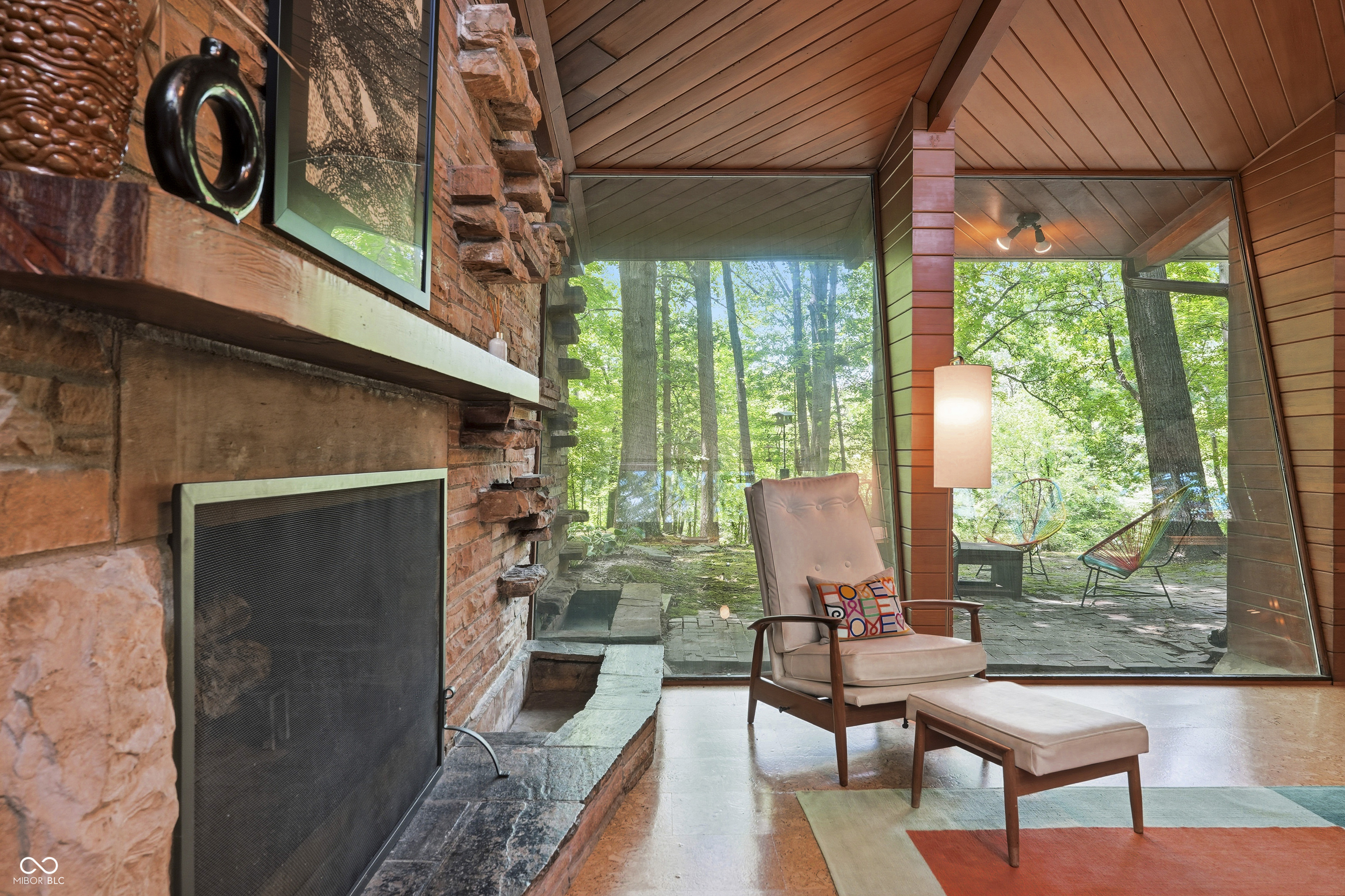 2888 W 44th Street