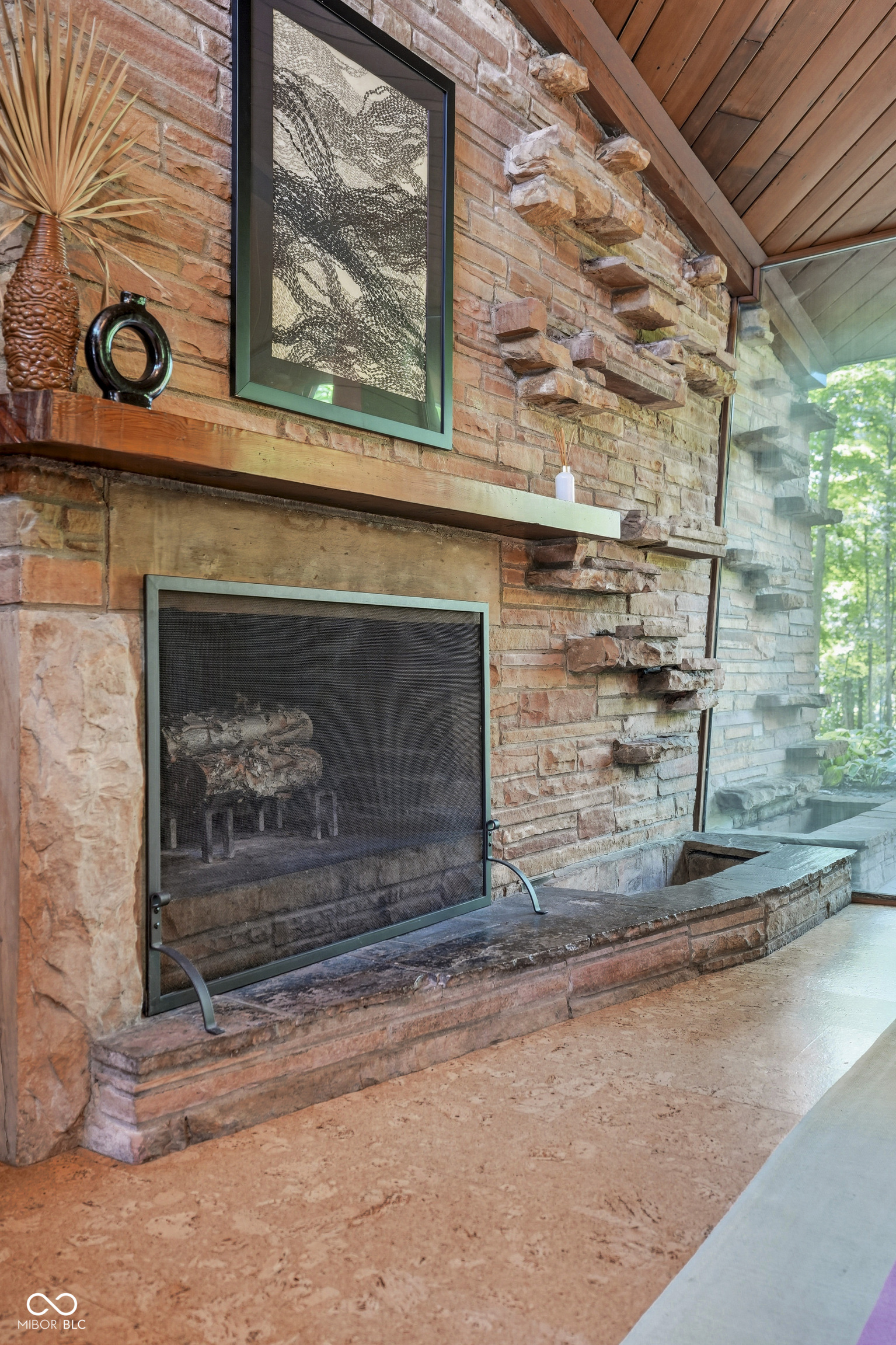 2888 W 44th Street