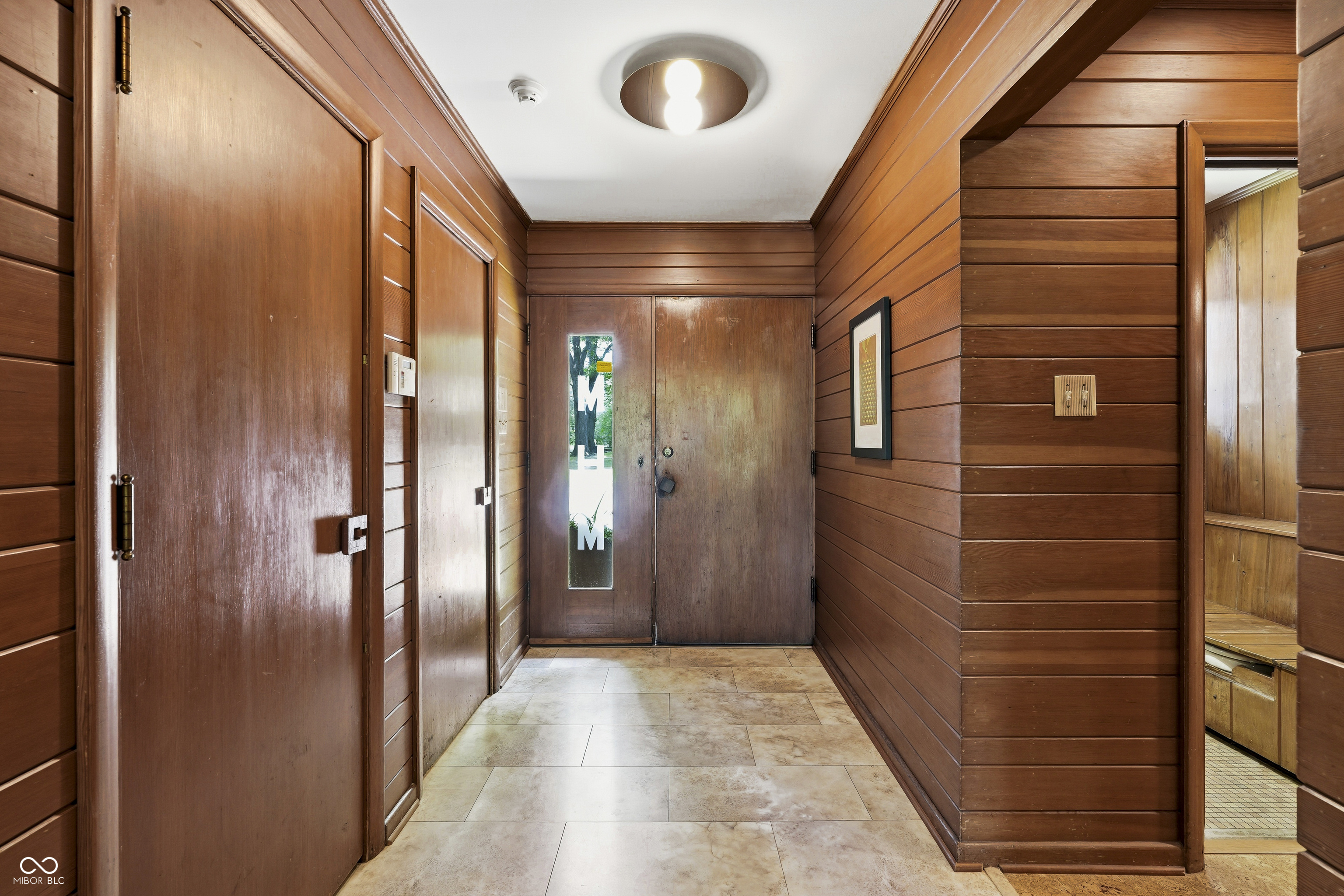 2888 W 44th Street