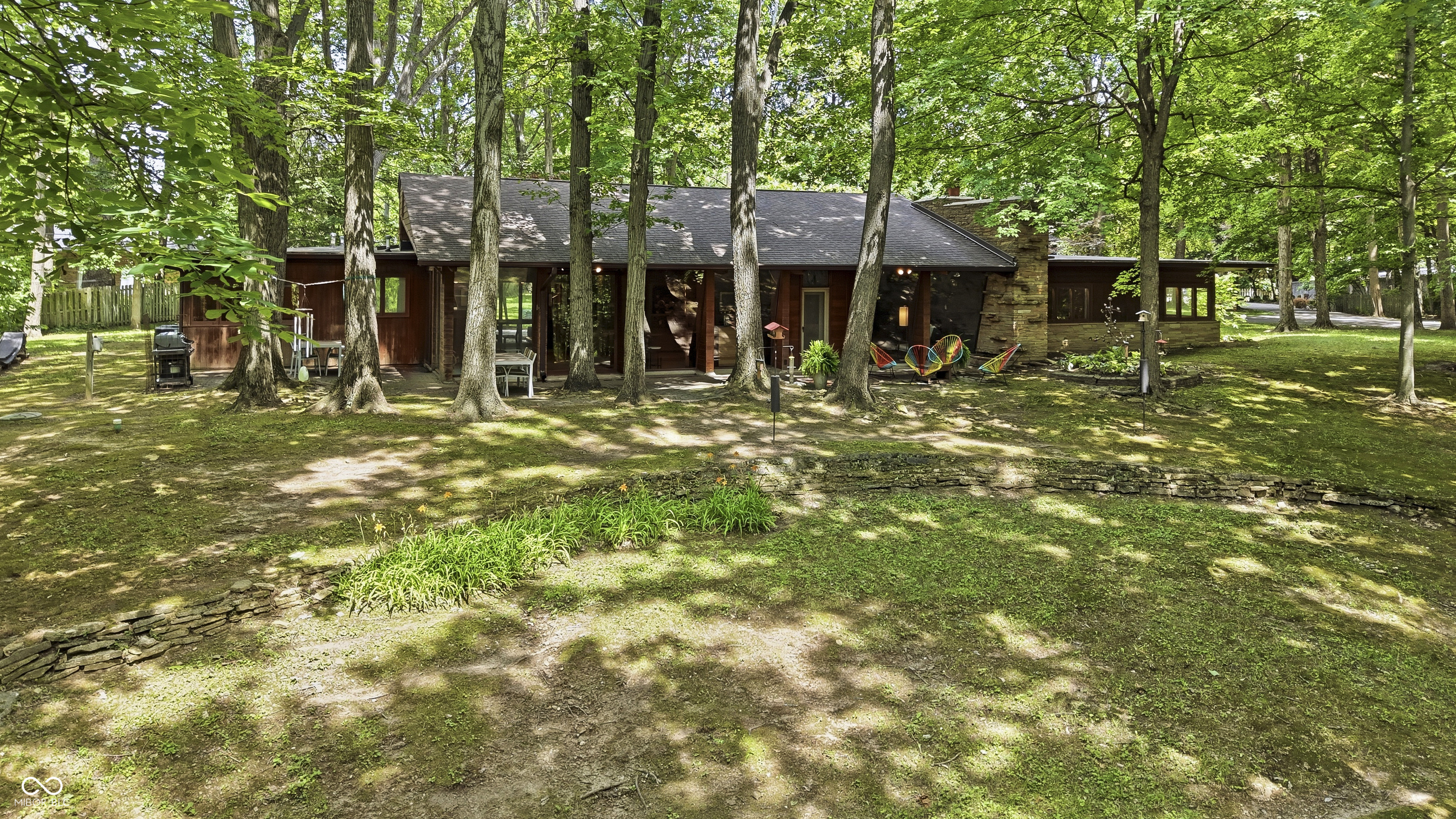2888 W 44th Street