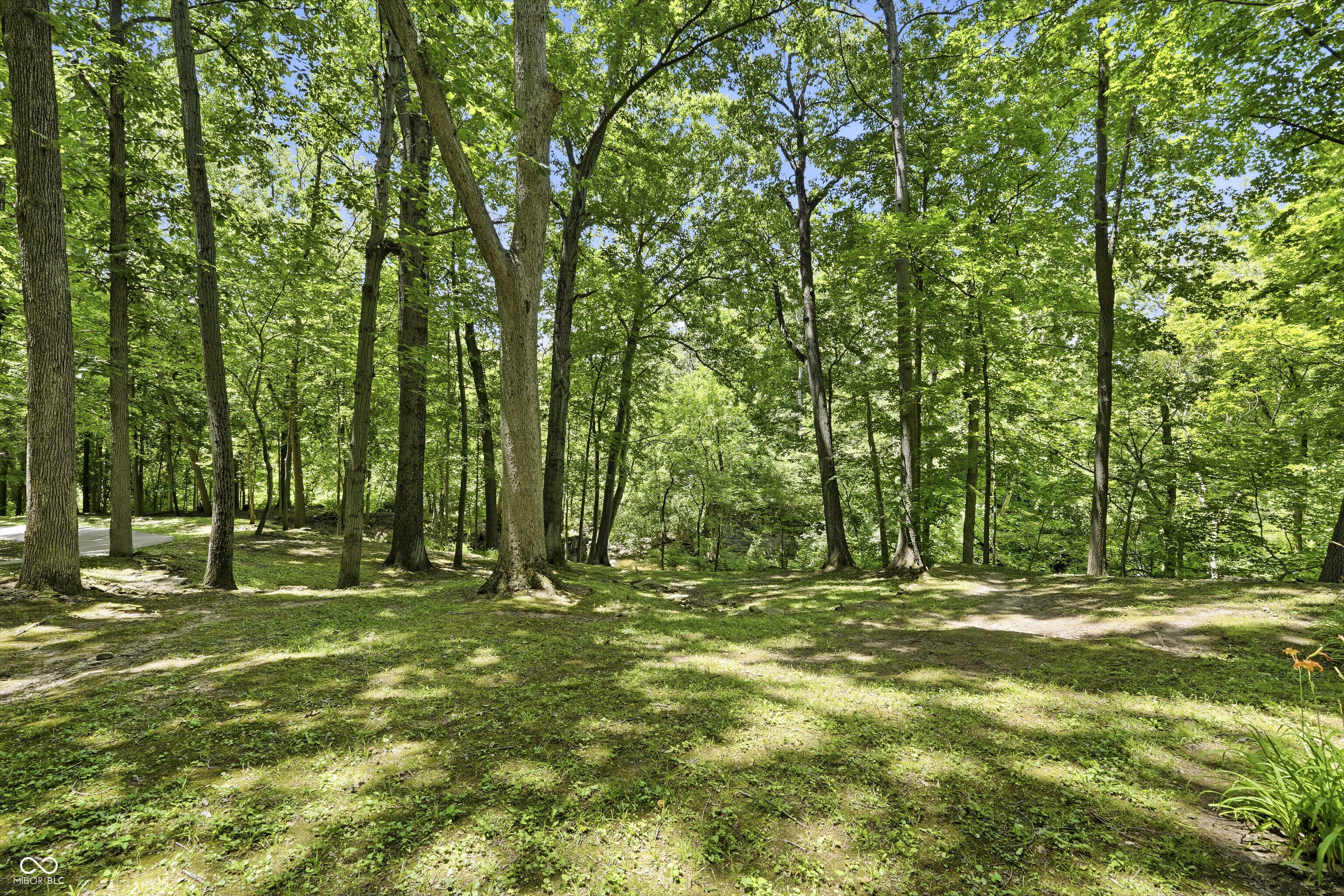 2888 W 44th Street