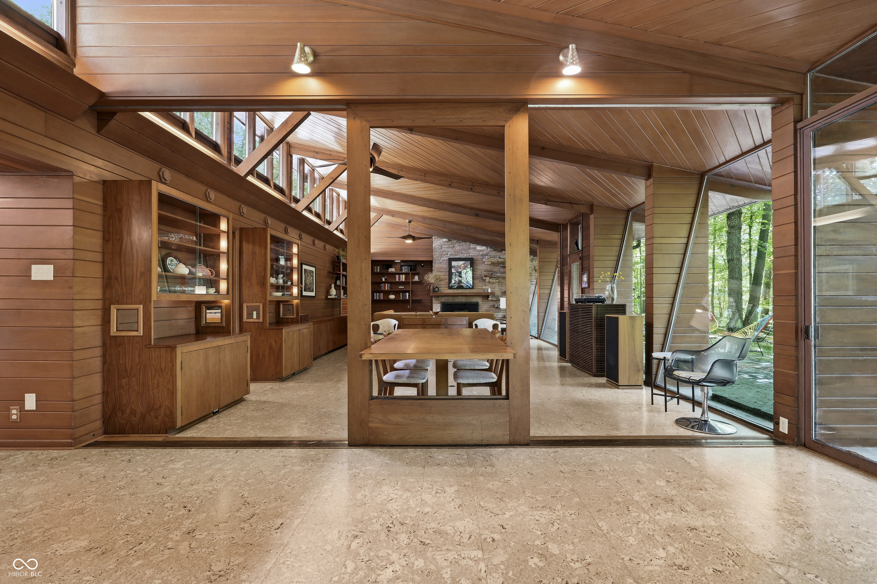 2888 W 44th Street