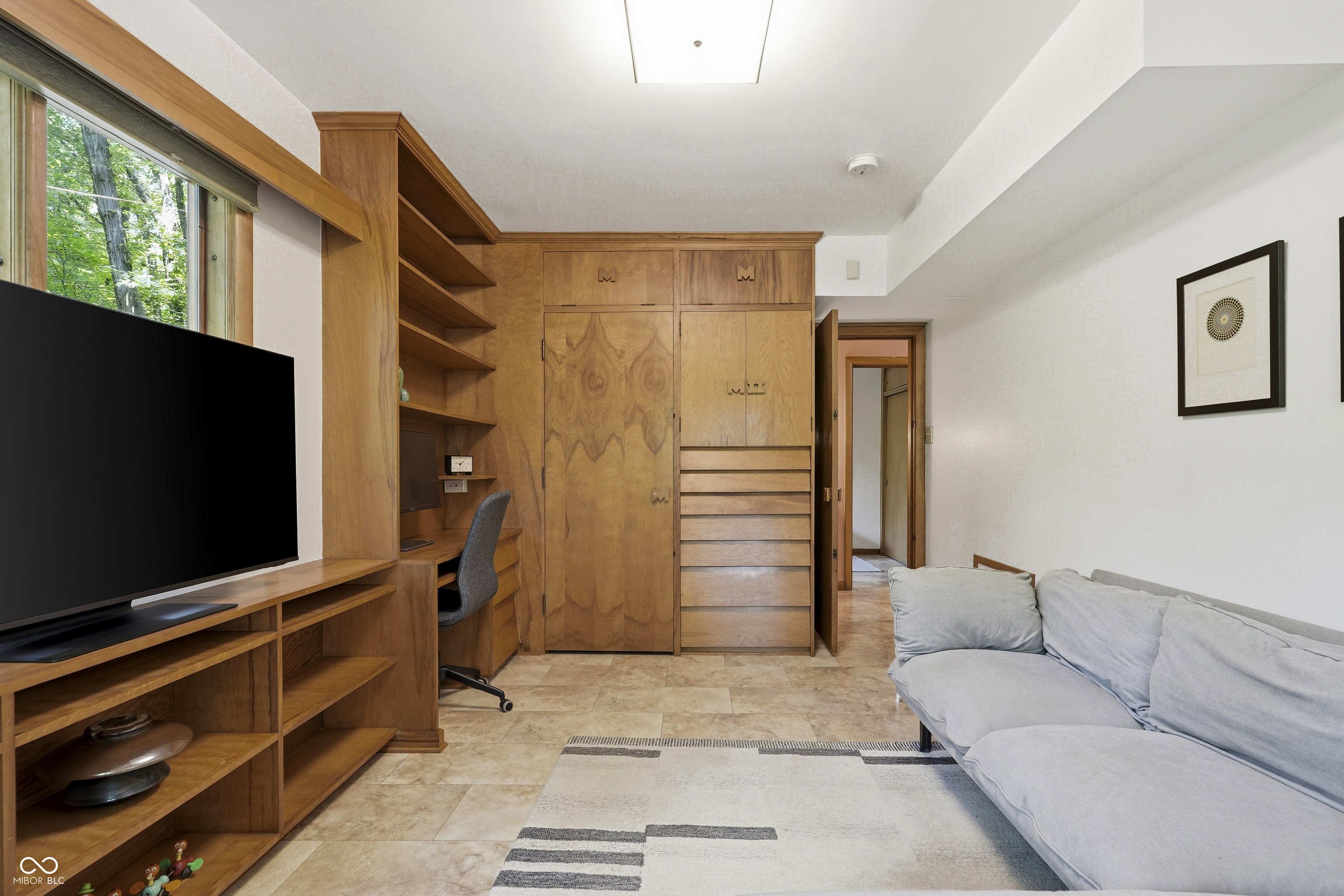 2888 W 44th Street