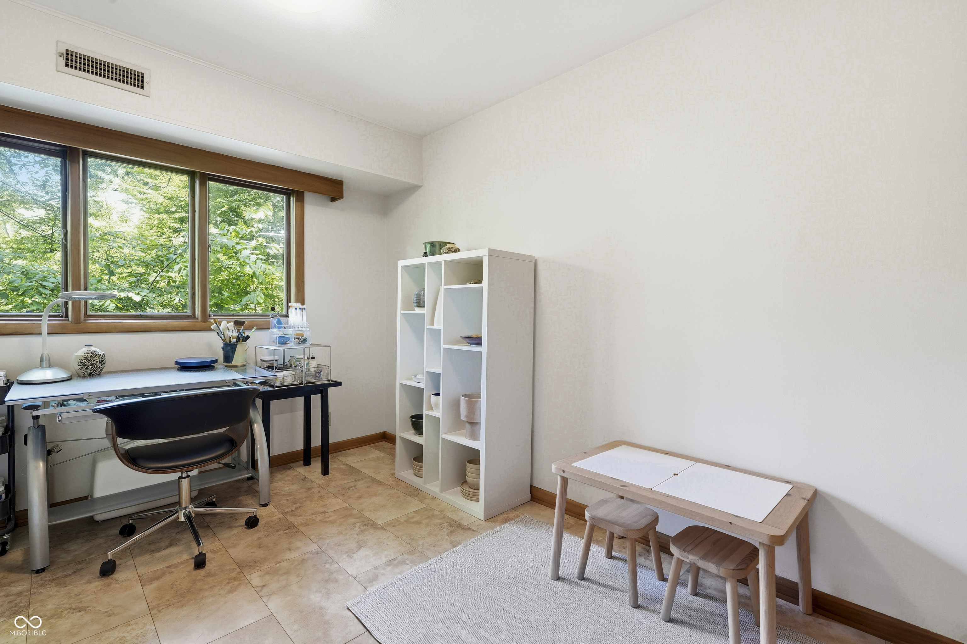 2888 W 44th Street