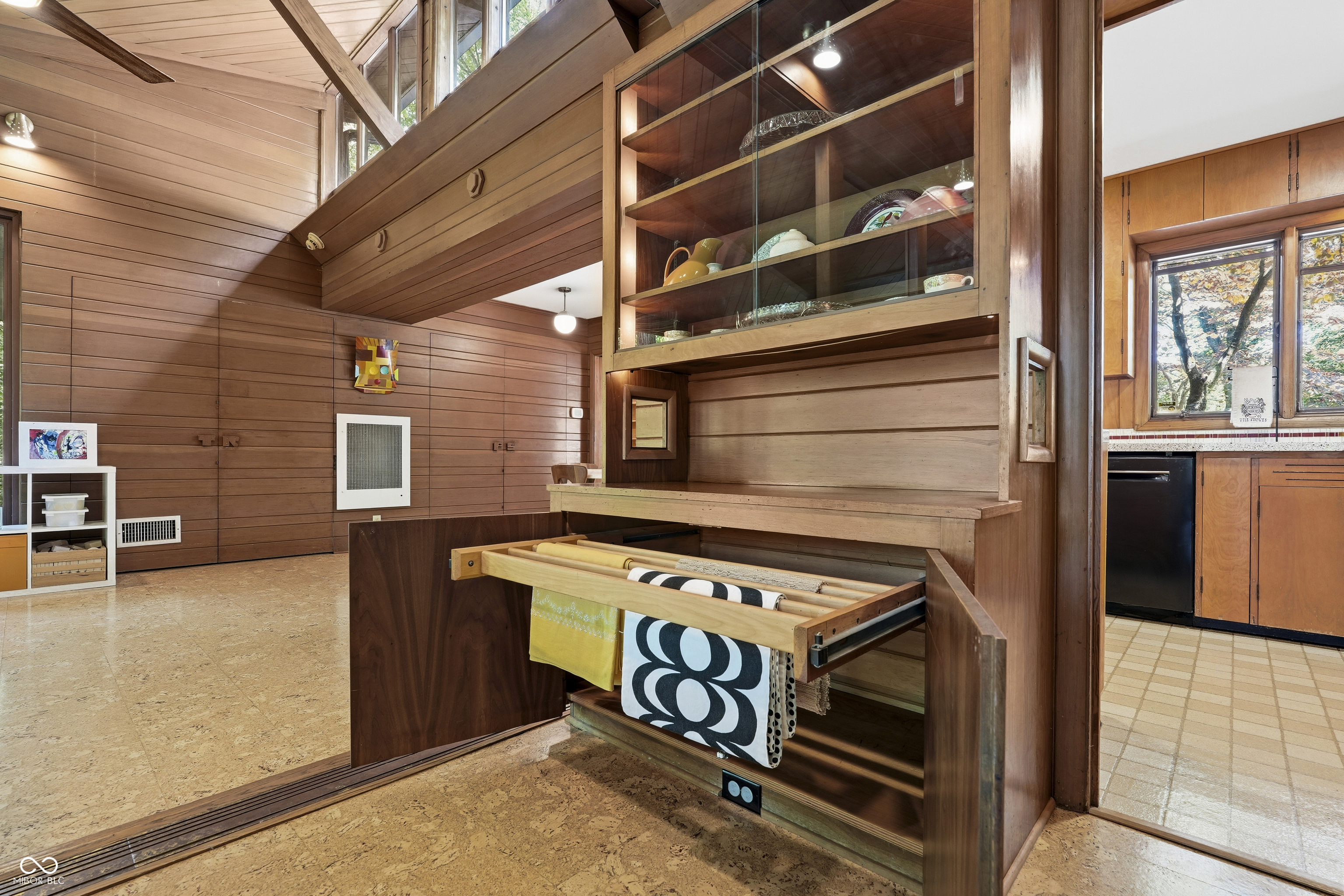 2888 W 44th Street