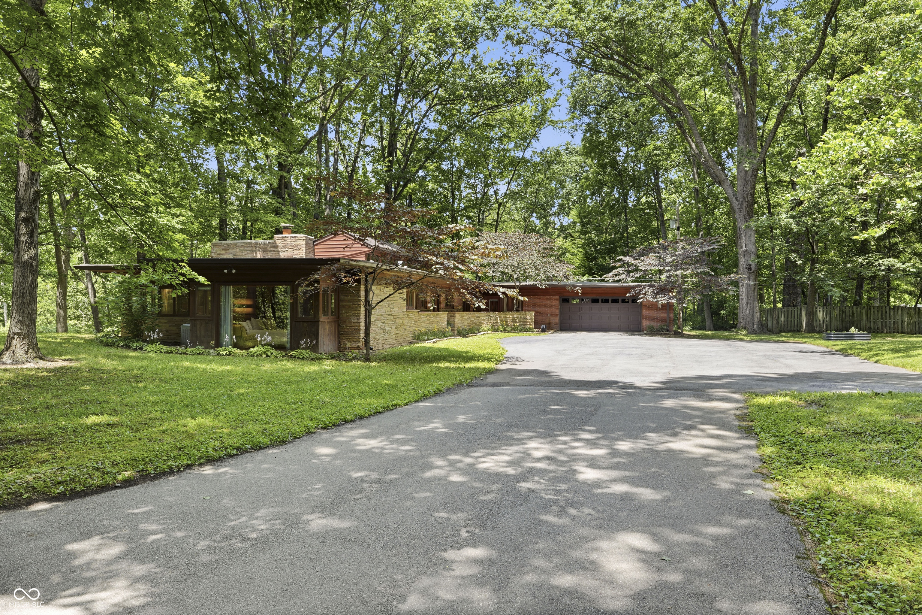2888 W 44th Street