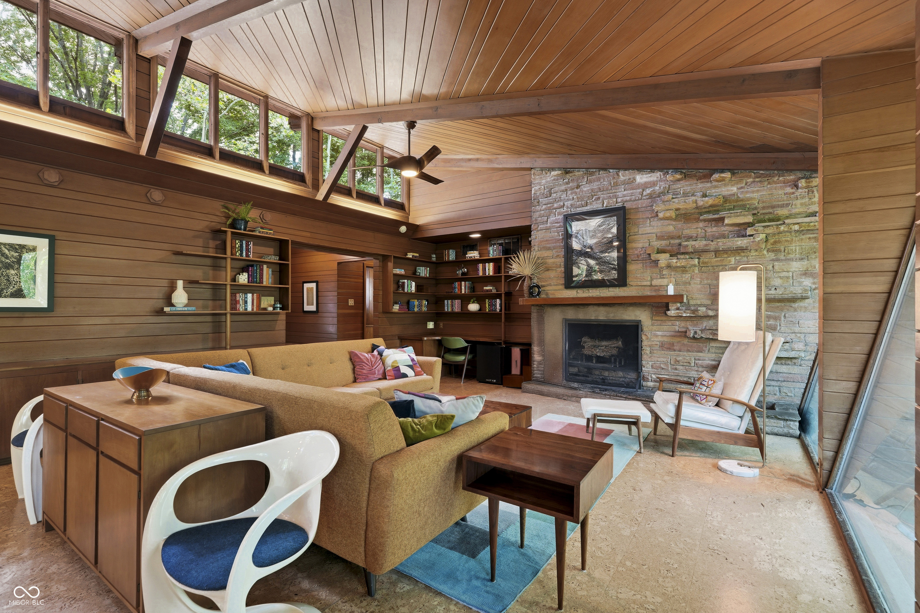 2888 W 44th Street
