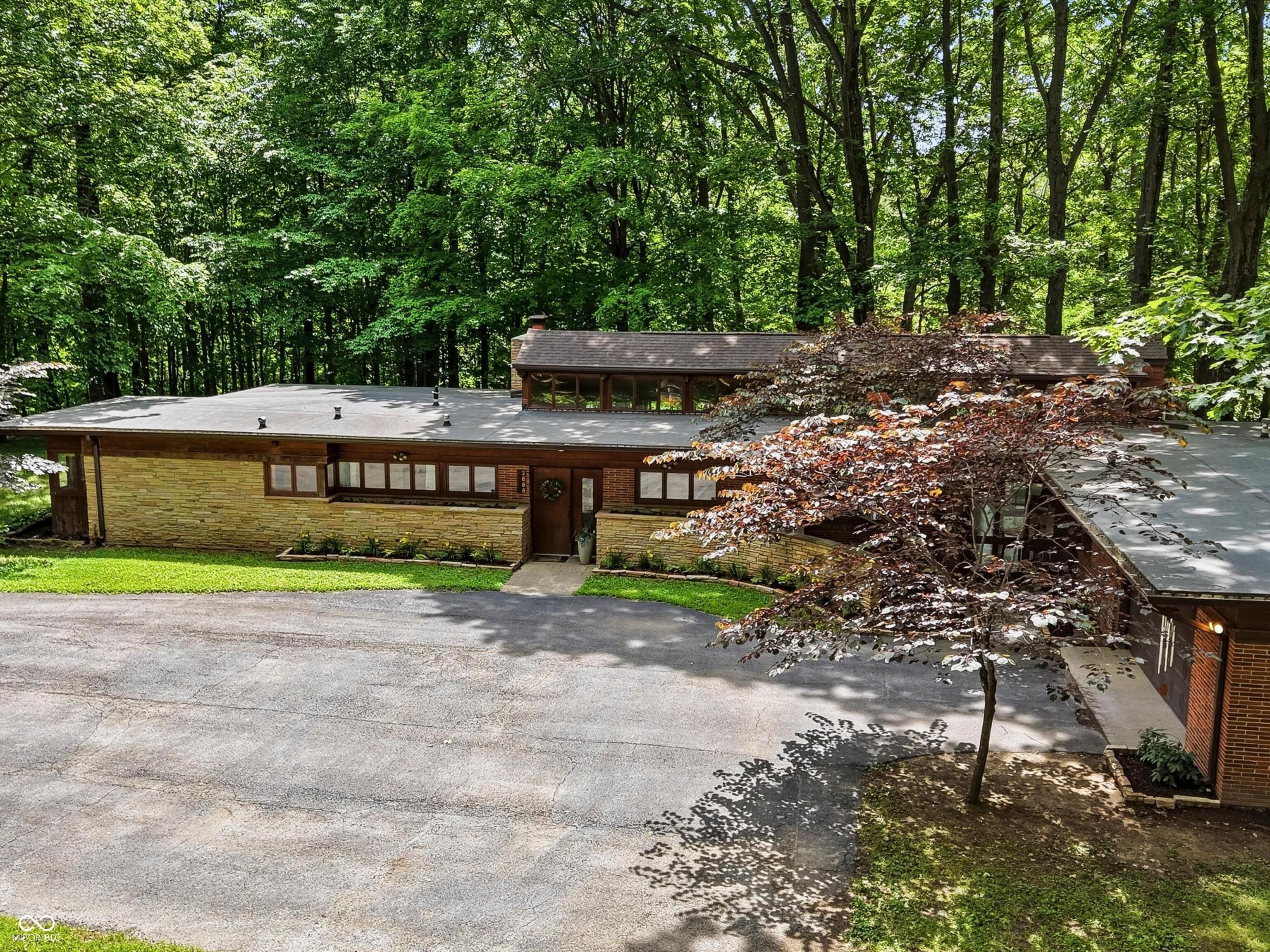 2888 W 44th Street