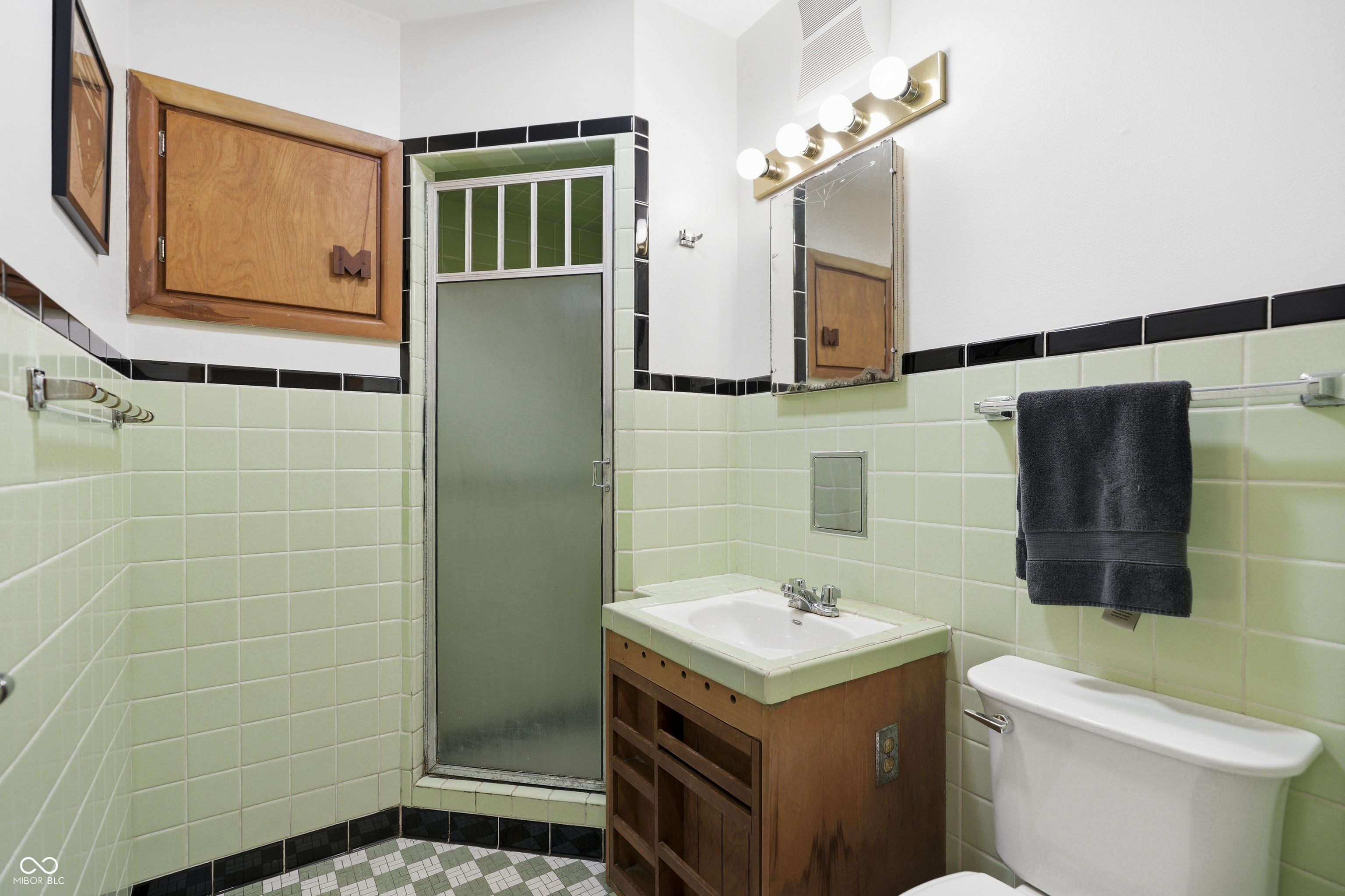 2888 W 44th Street