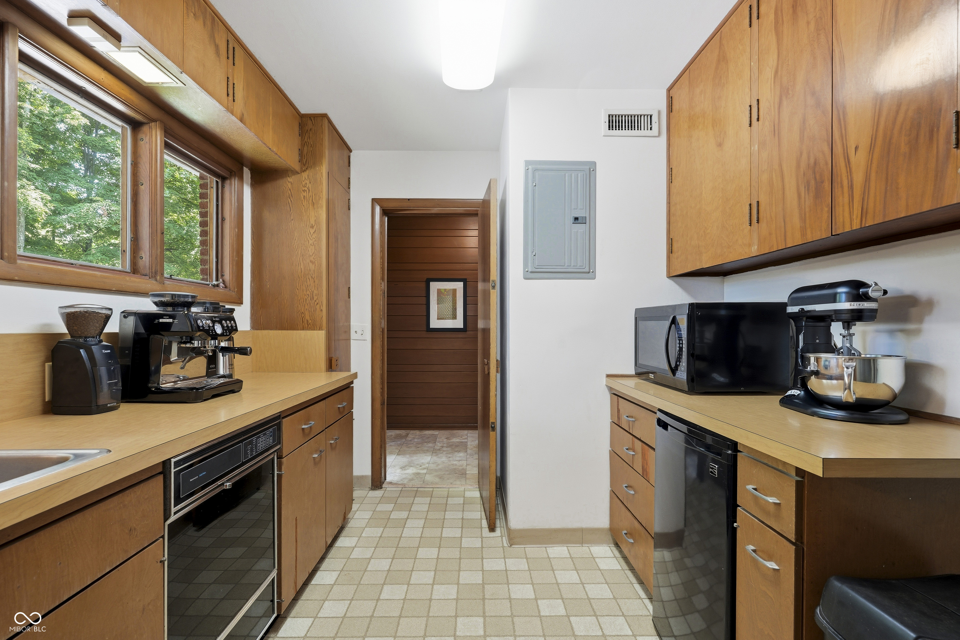 2888 W 44th Street