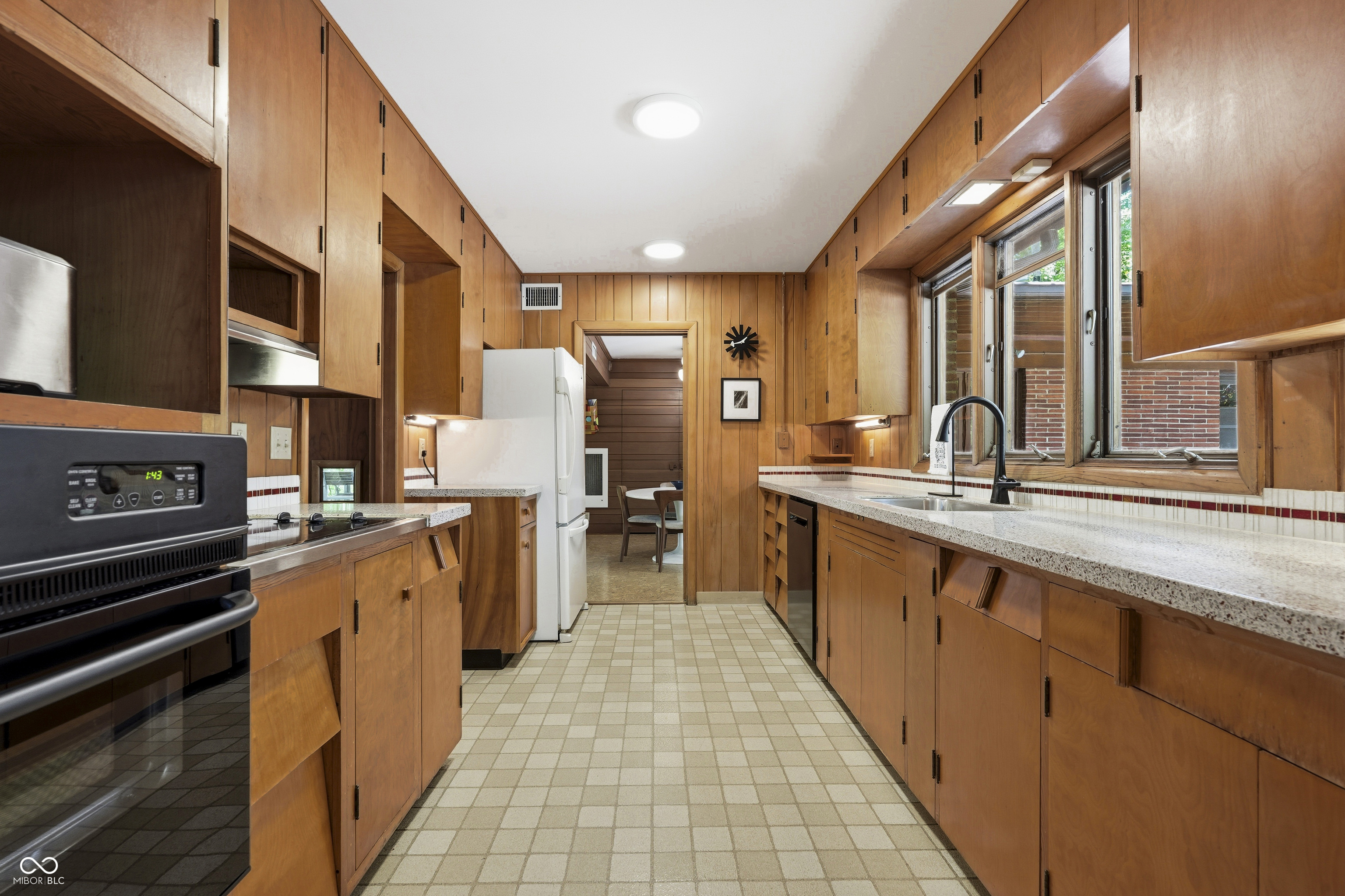 2888 W 44th Street