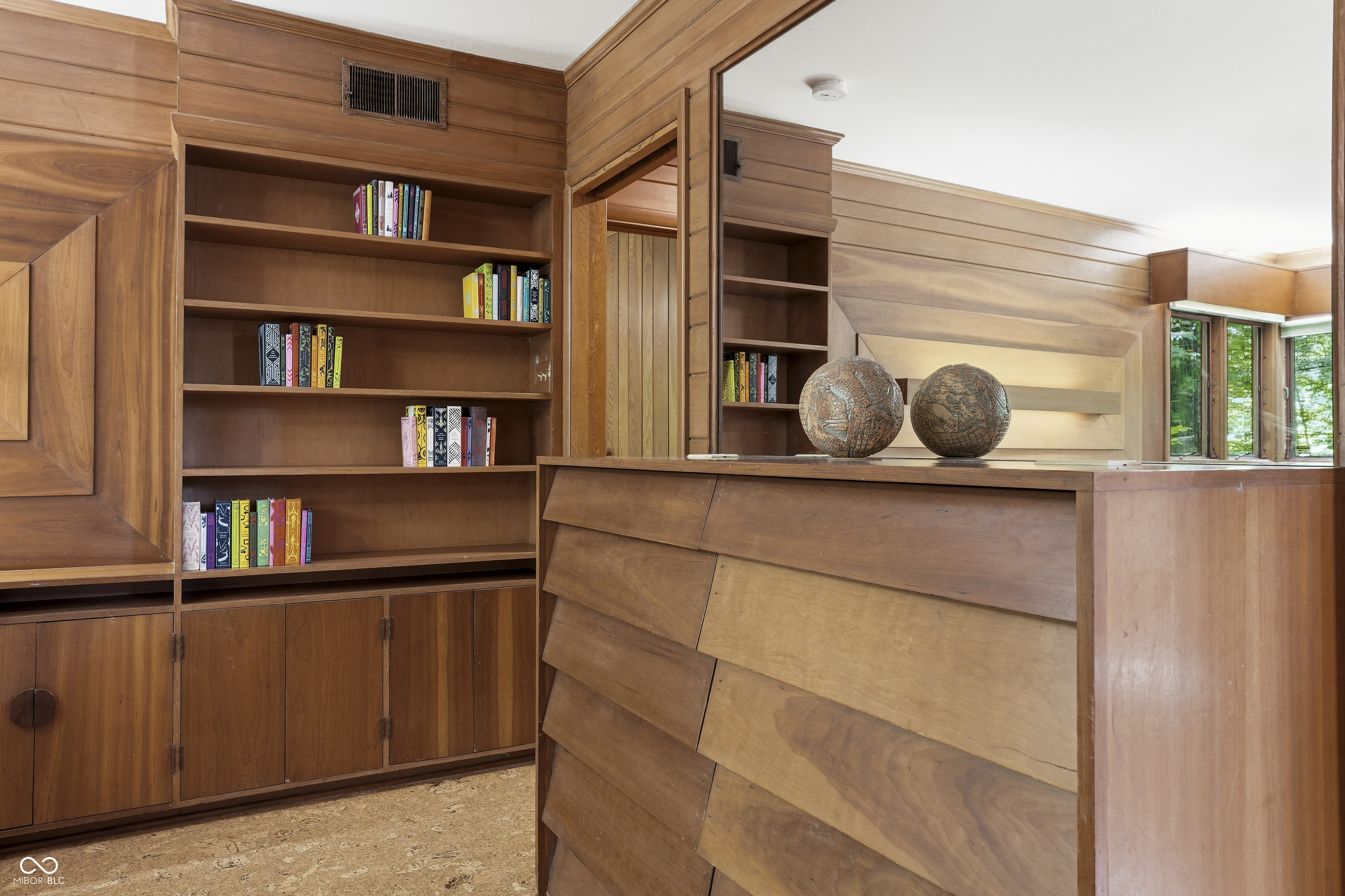 2888 W 44th Street