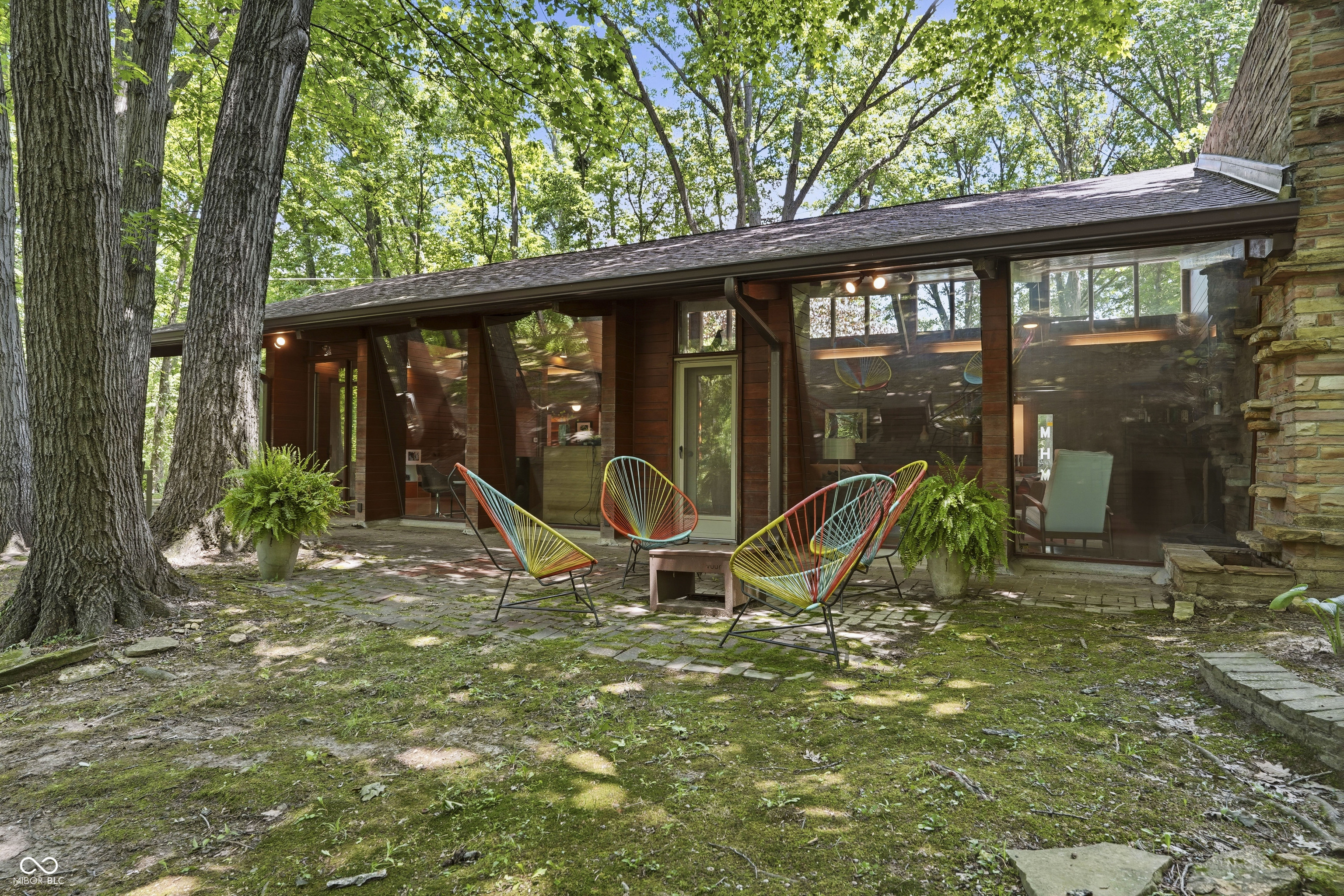 2888 W 44th Street