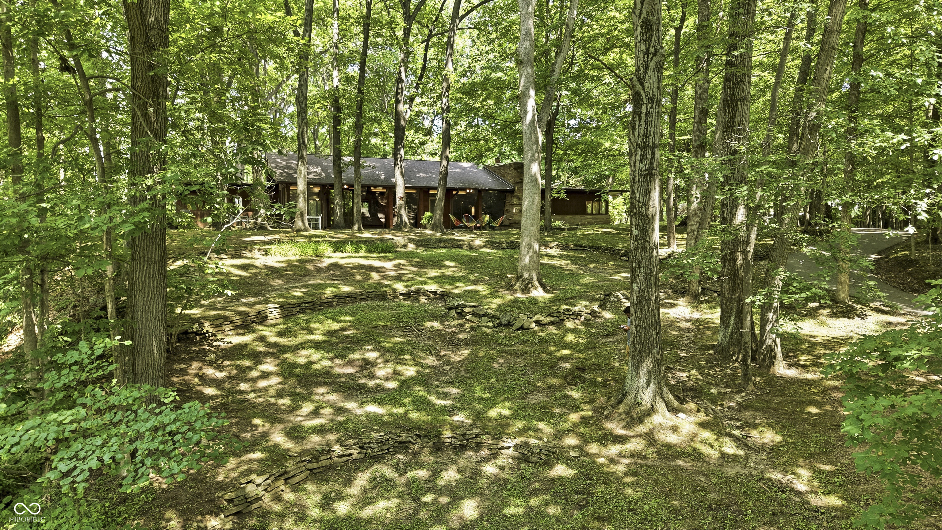 2888 W 44th Street